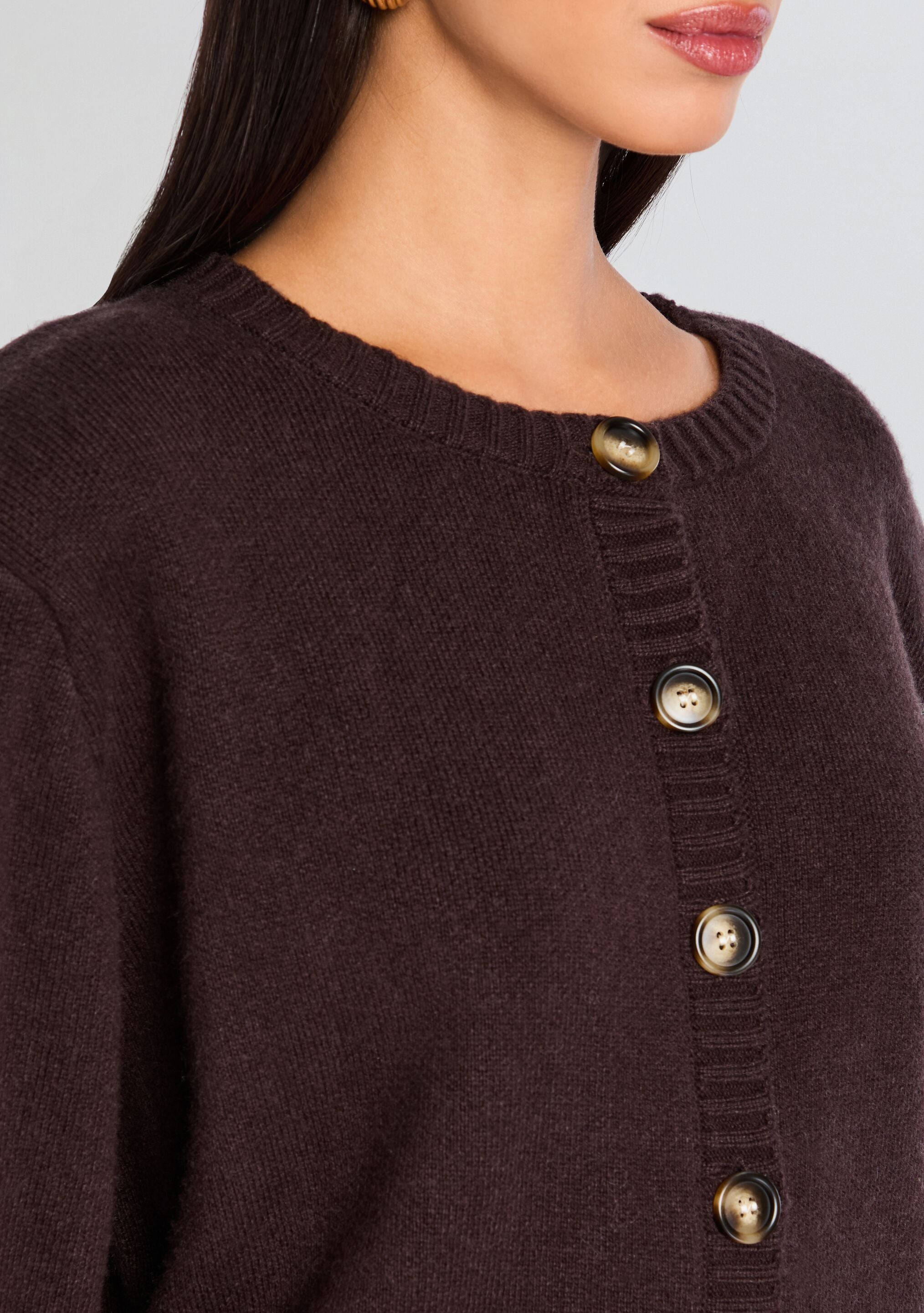 Sable Romper-Stylulu