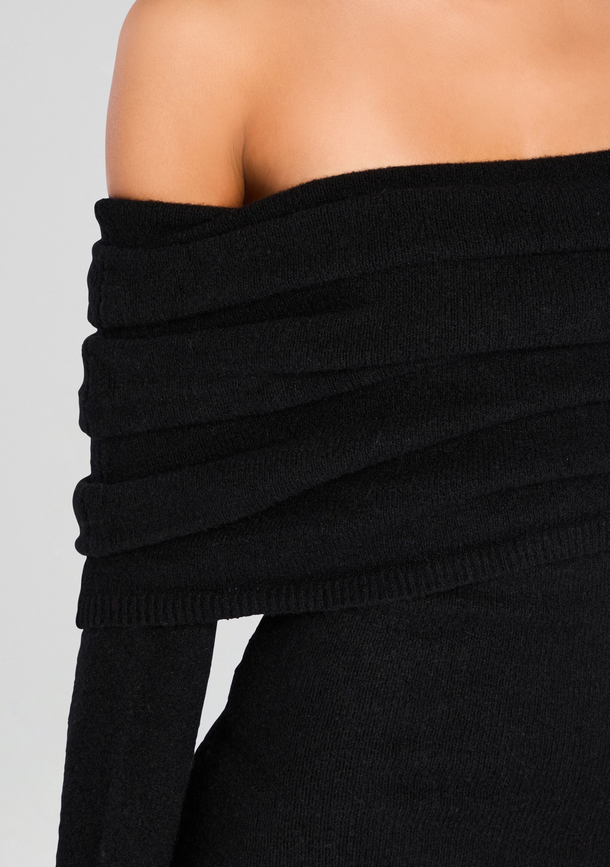 Selene Mini Dress-Stylulu