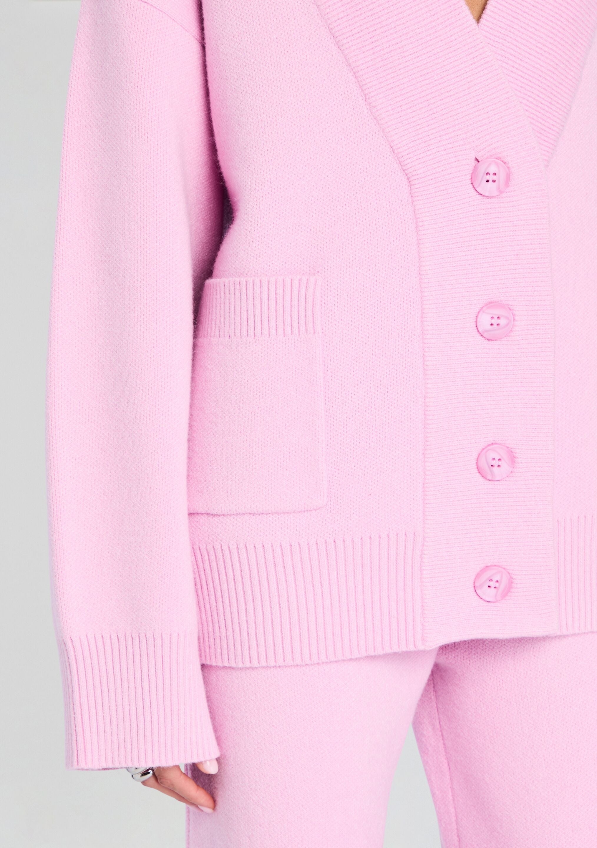 Carley Cardigan-Stylulu