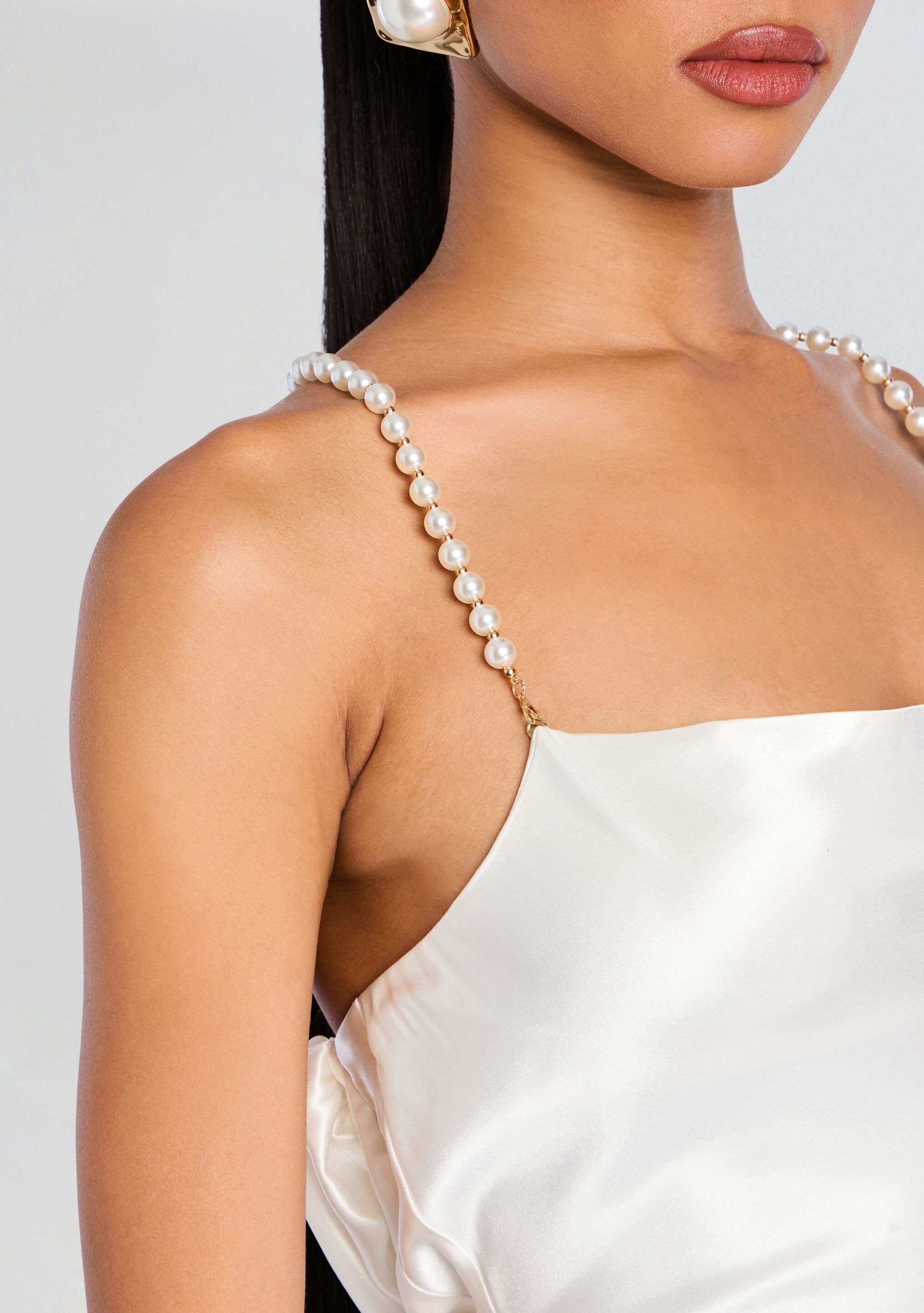 Electra Dress-Stylulu