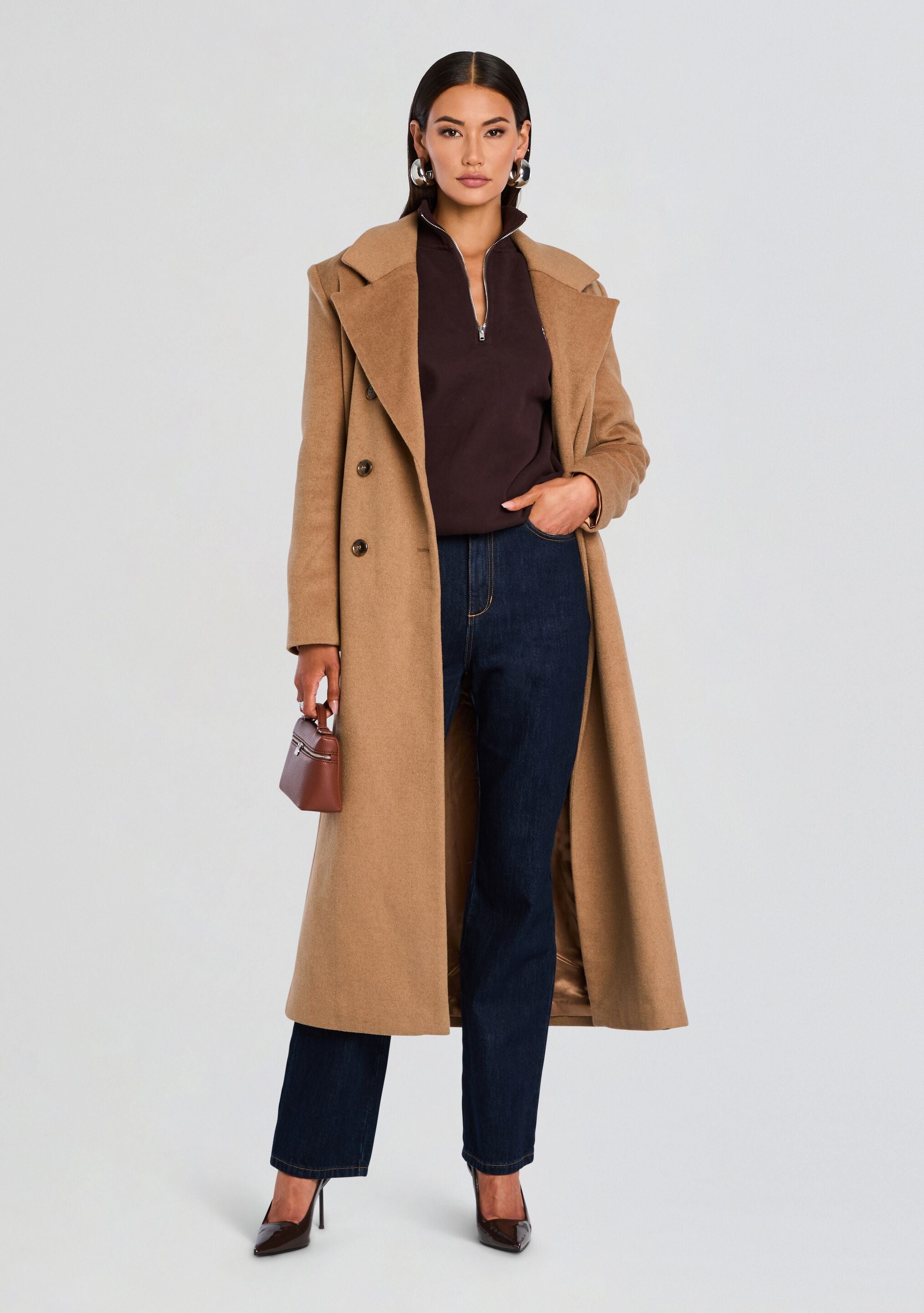 Asbury Sweatshirt-Stylulu