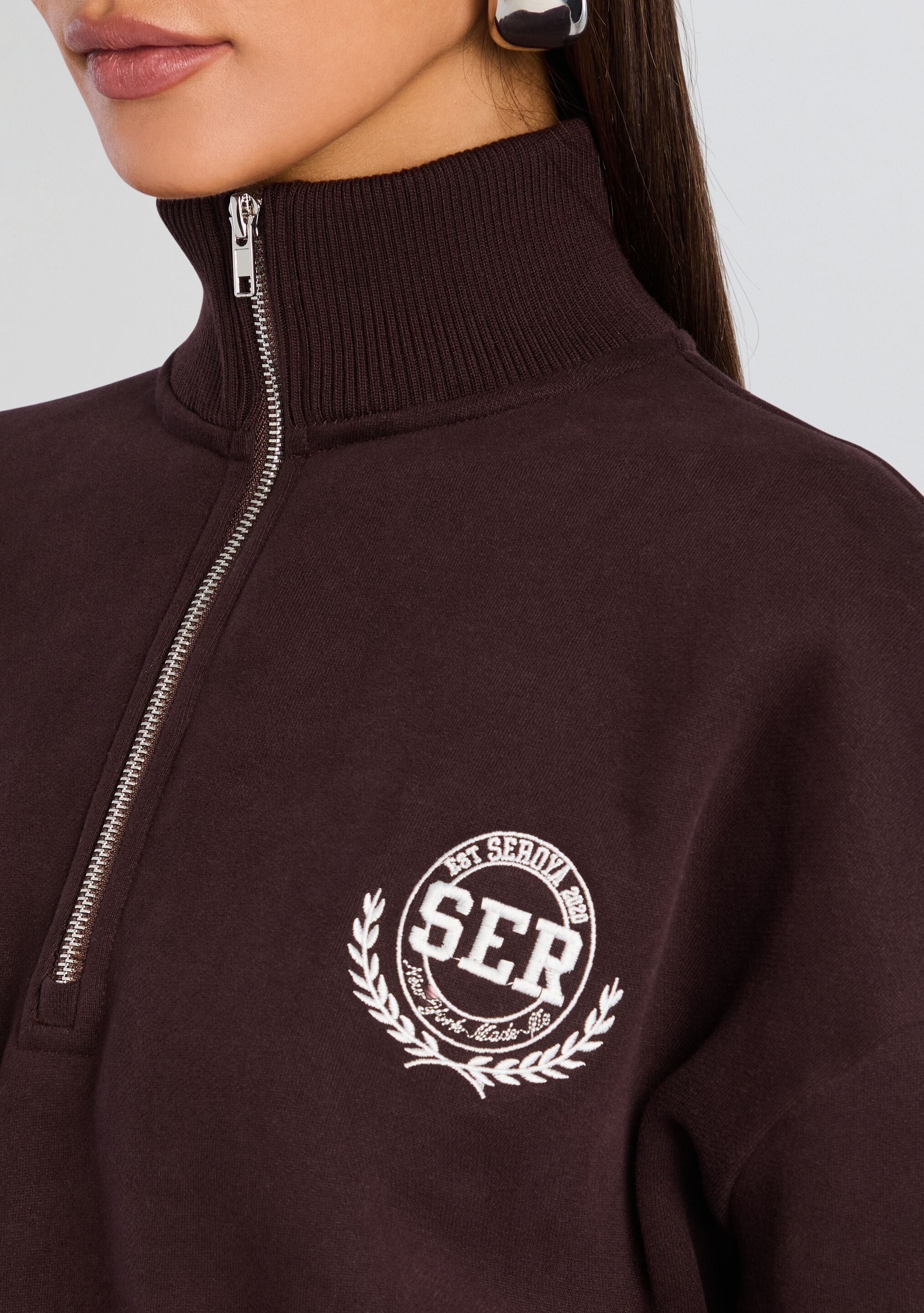 Asbury Sweatshirt-Stylulu