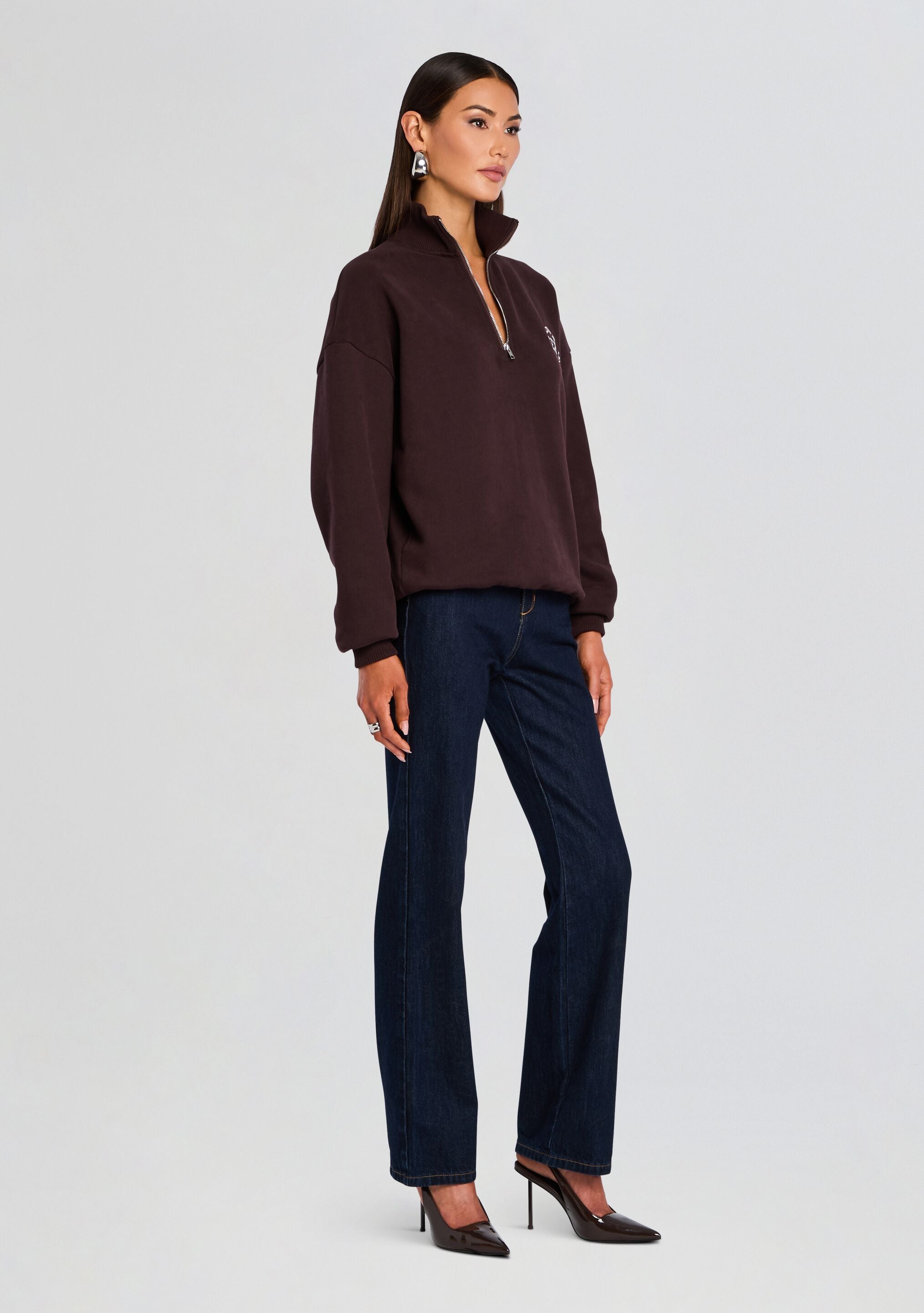 Asbury Sweatshirt-Stylulu