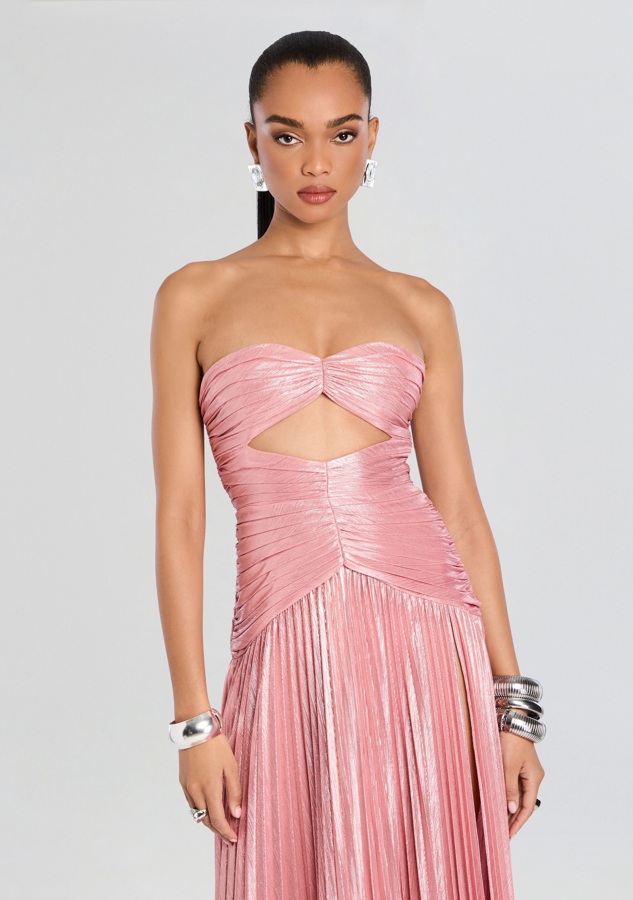 Mallory Dress-Stylulu