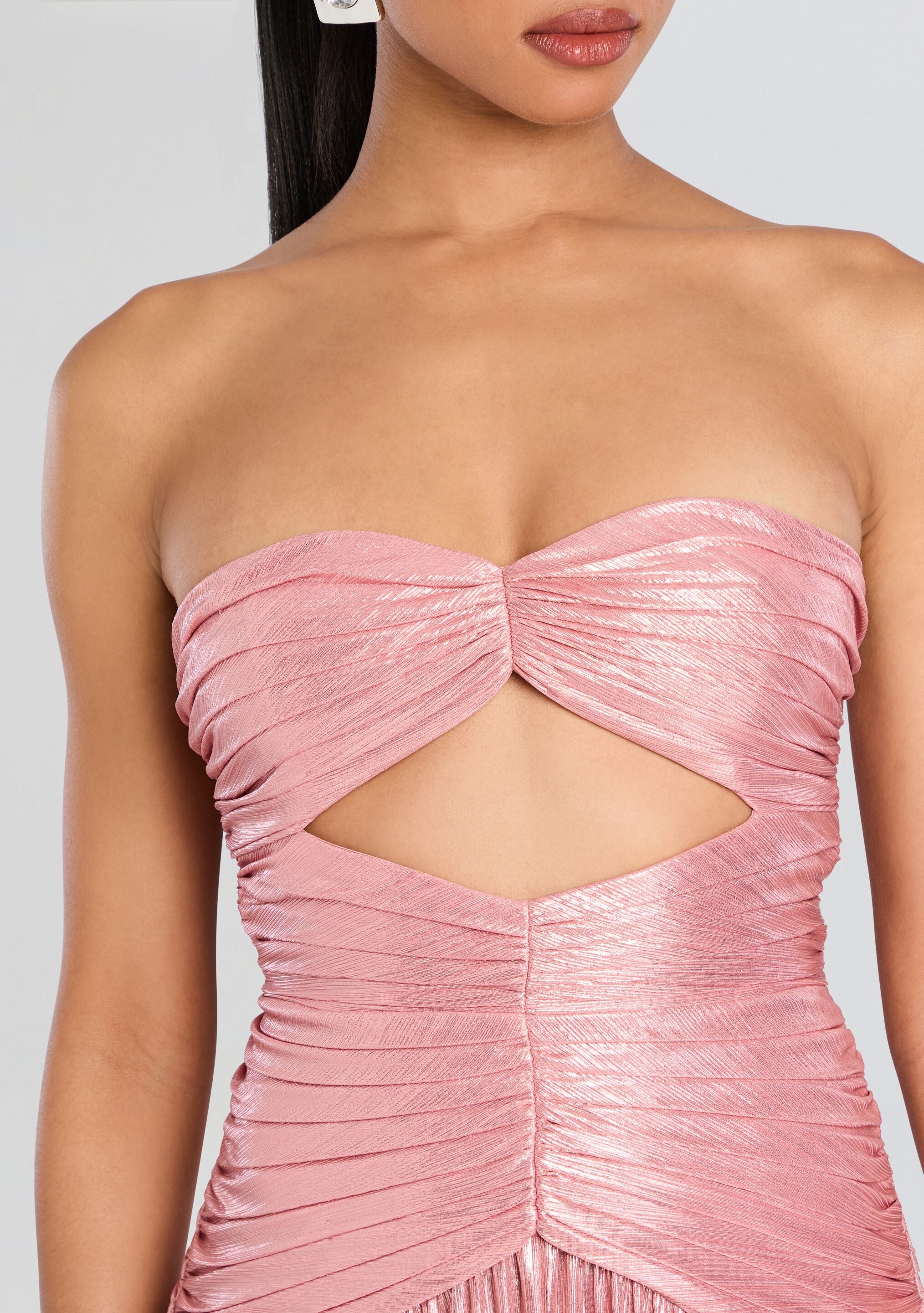 Mallory Dress-Stylulu