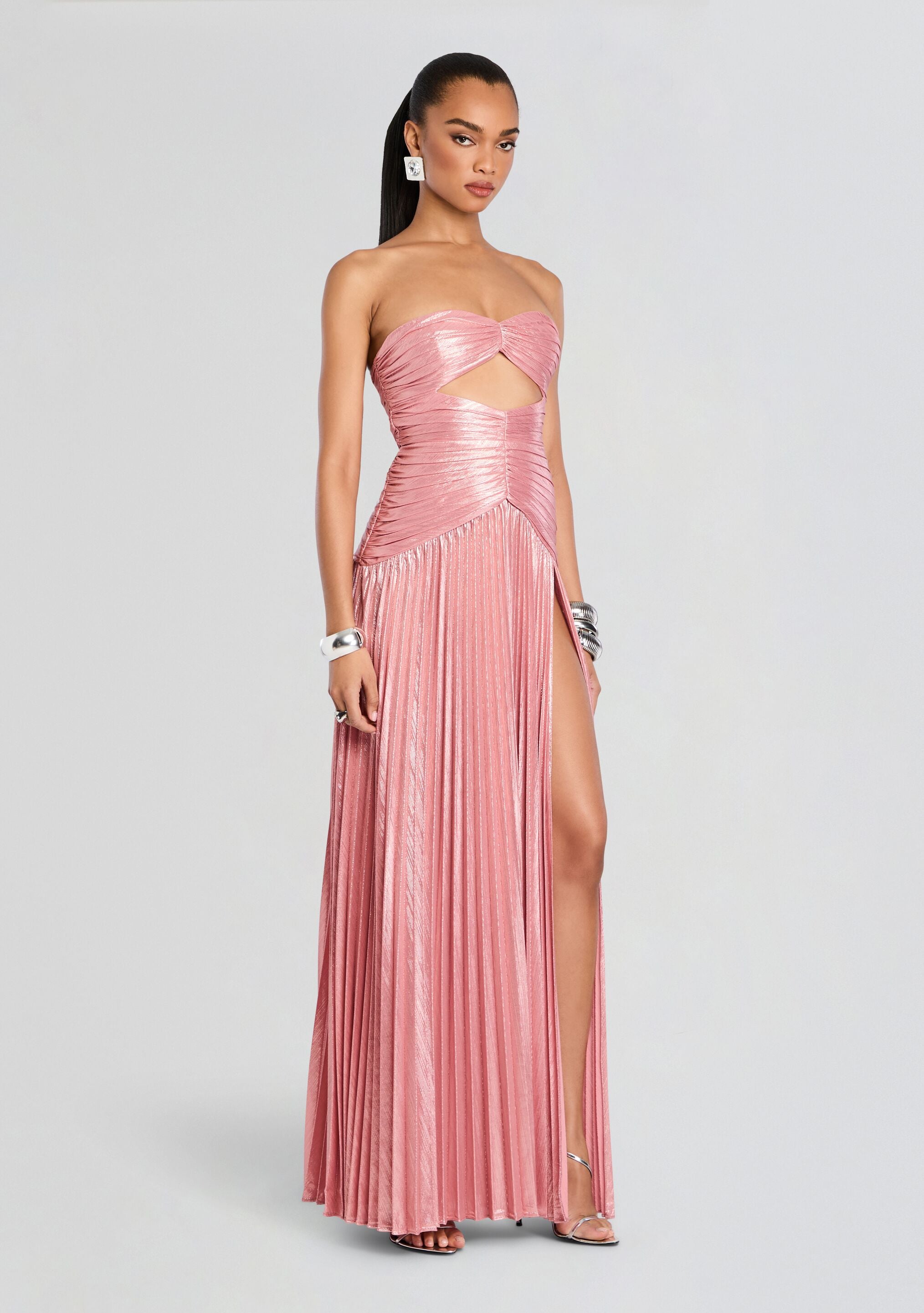 Mallory Dress-Stylulu