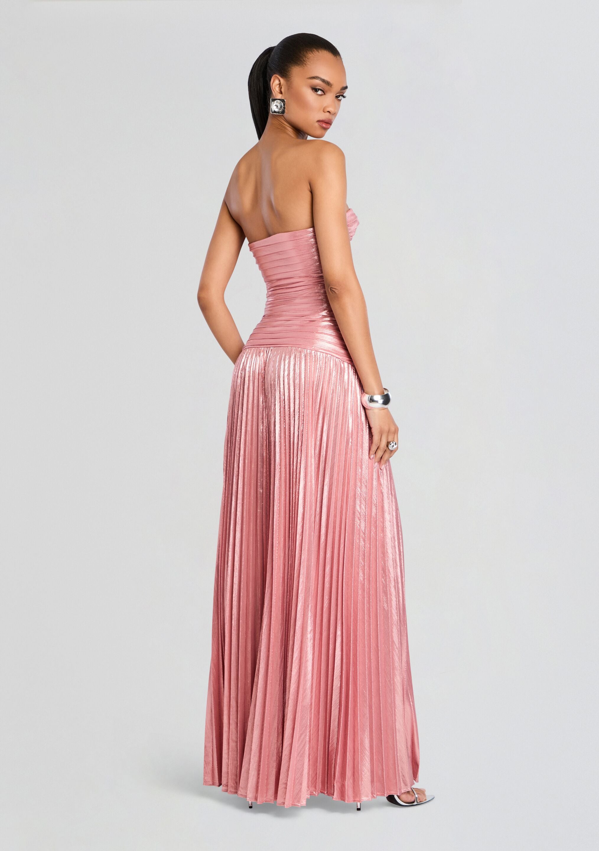 Mallory Dress-Stylulu