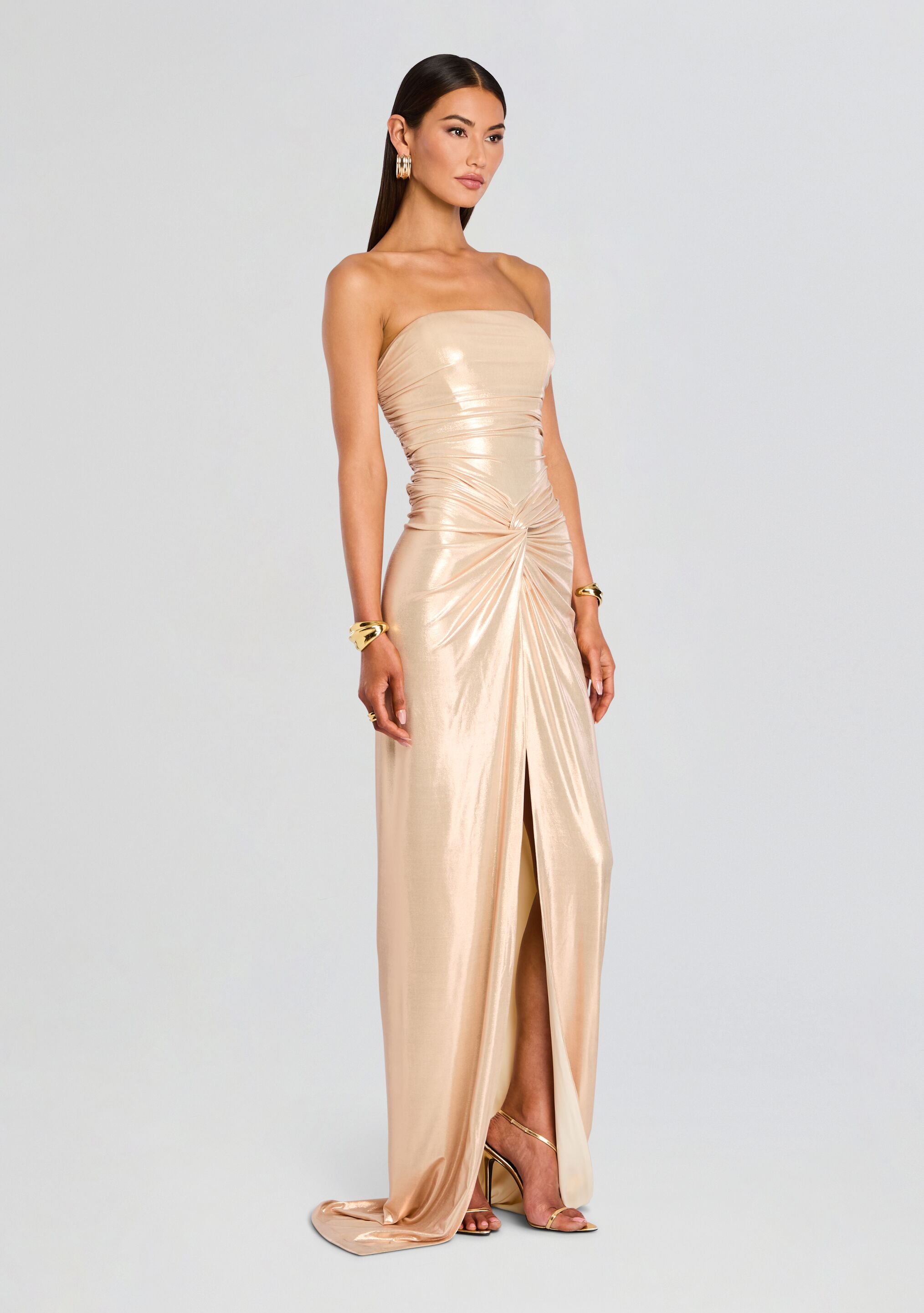 Maytal Dress-Stylulu