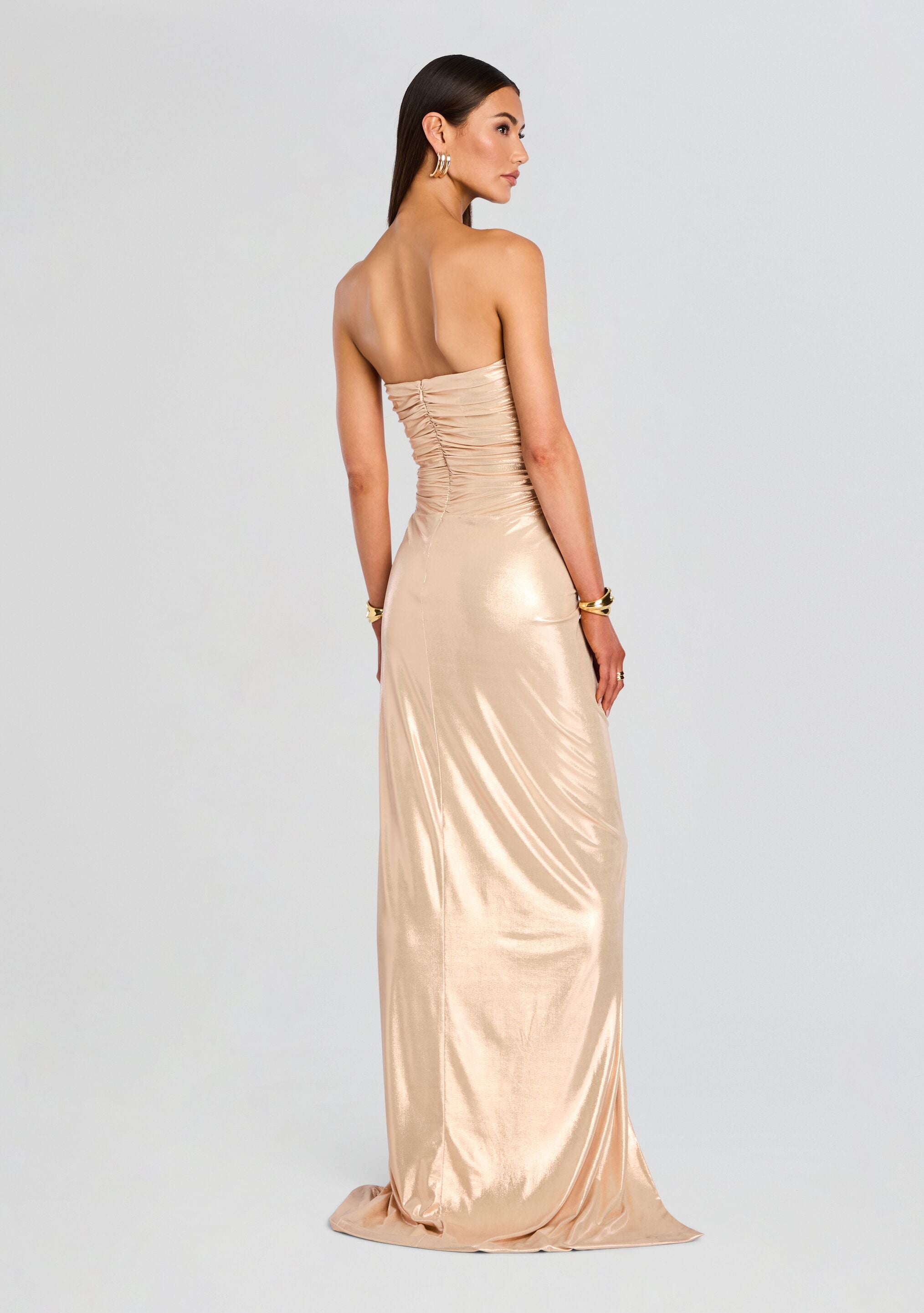 Maytal Dress-Stylulu