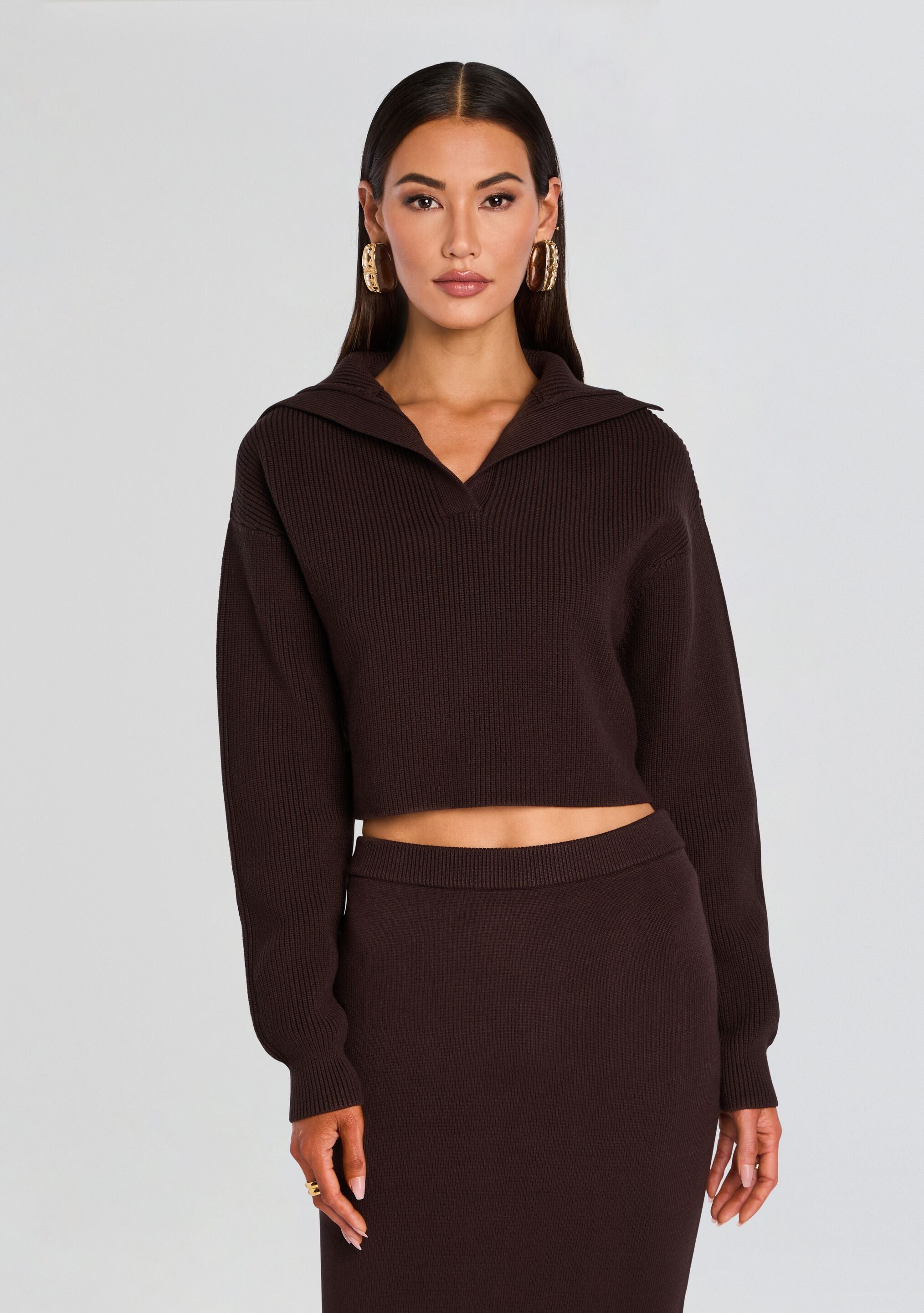 Retta Sweater-Stylulu