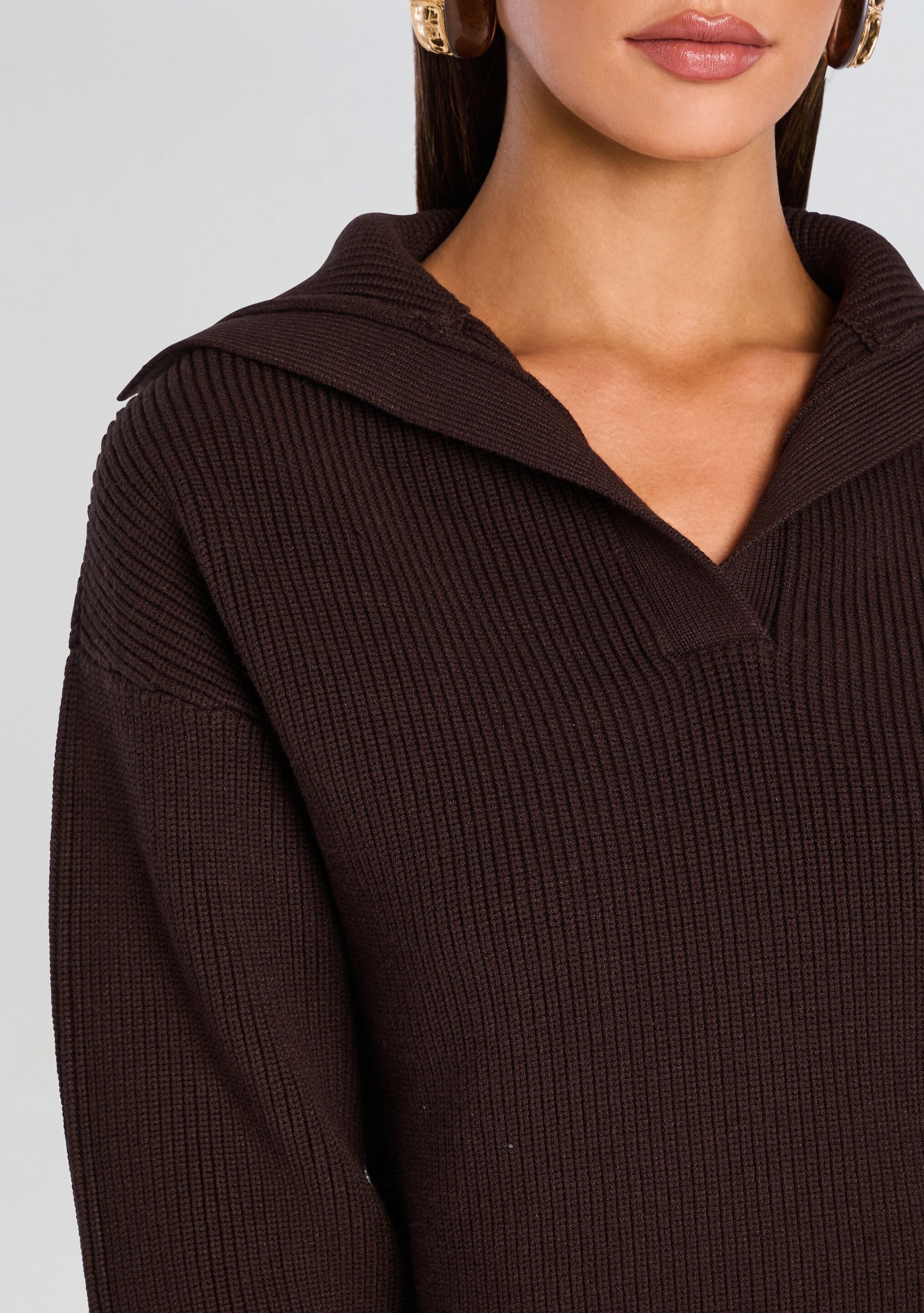 Retta Sweater-Stylulu