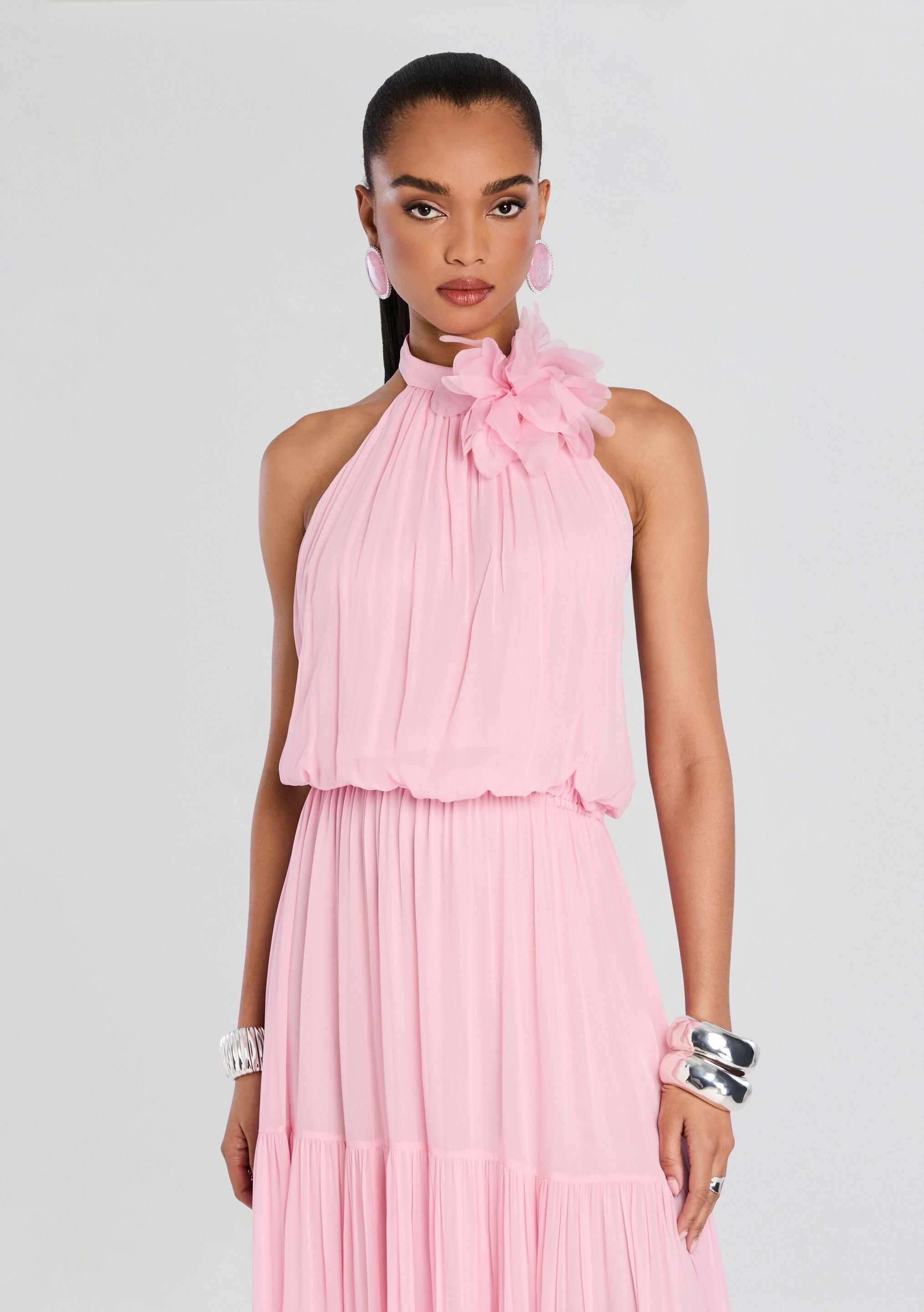 Stephanie Dress-Stylulu