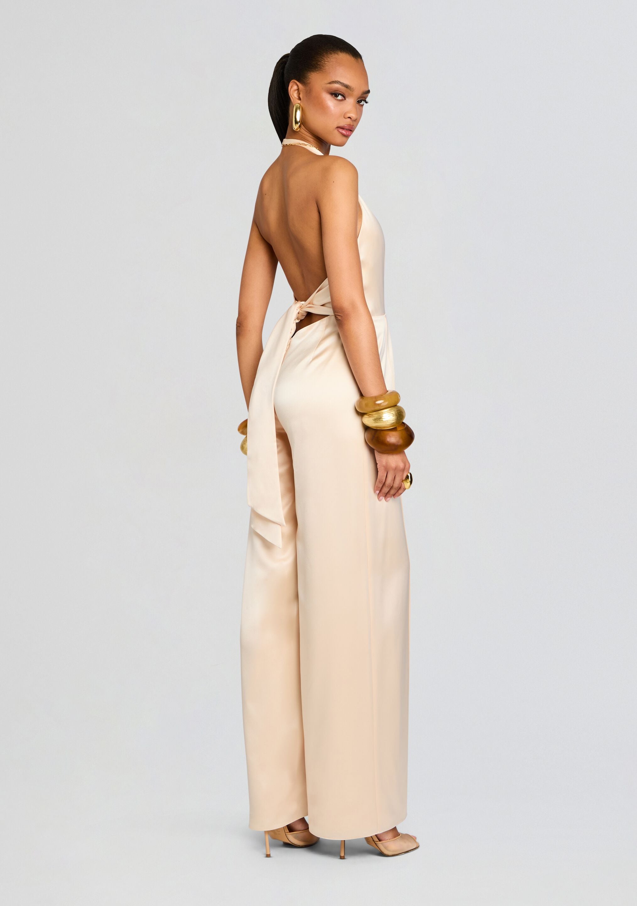 Margaux Jumpsuit-Stylulu