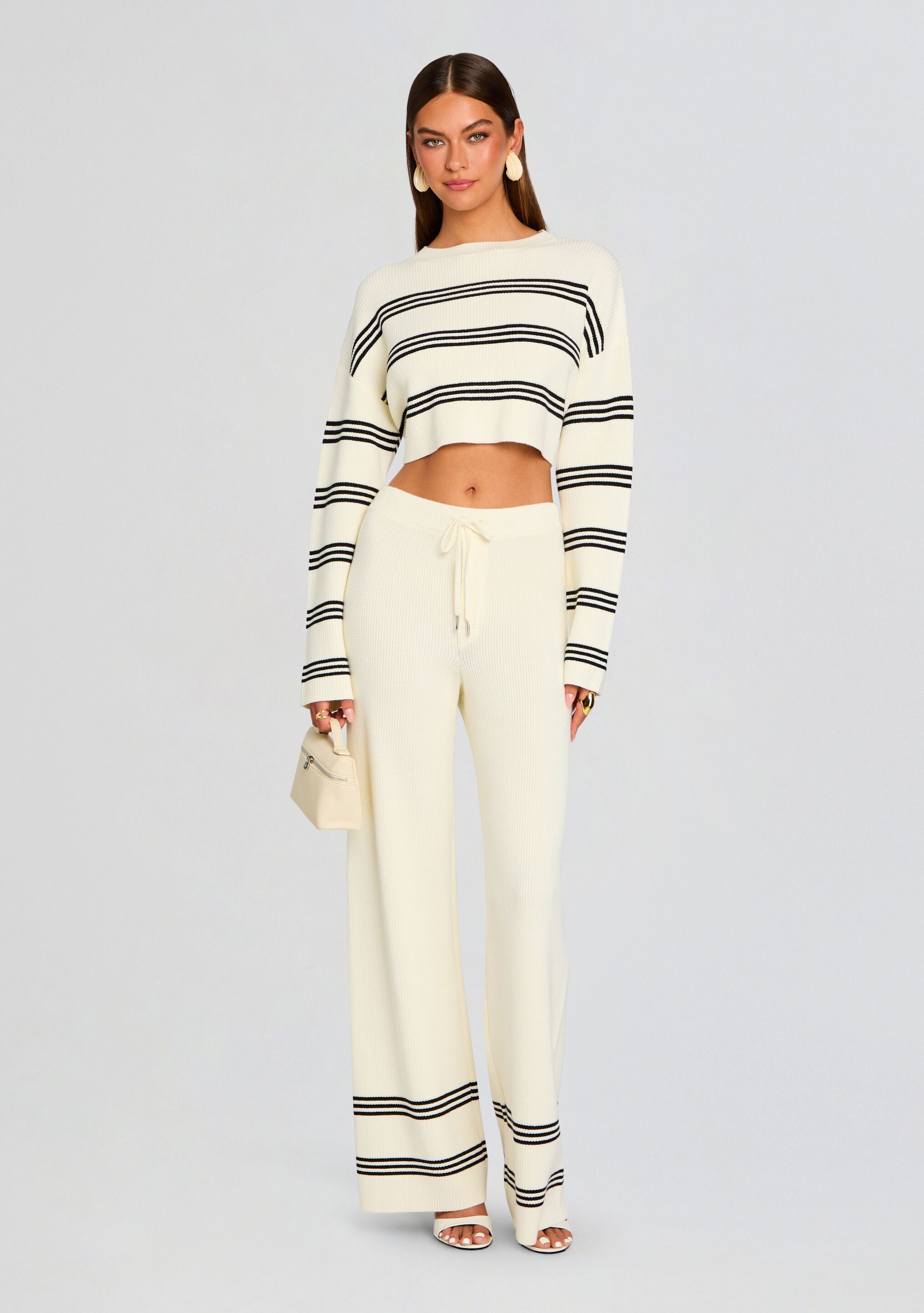 Poe Pant-Stylulu