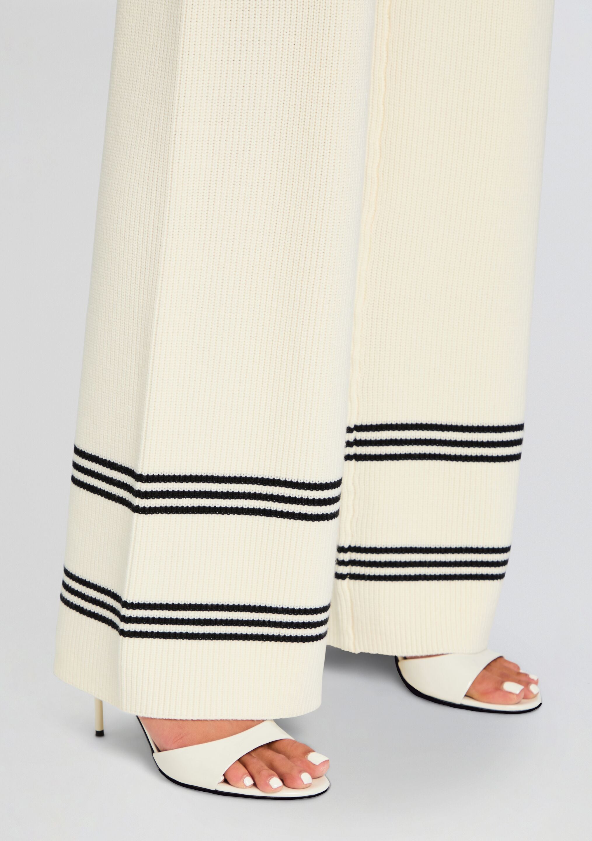 Poe Pant-Stylulu