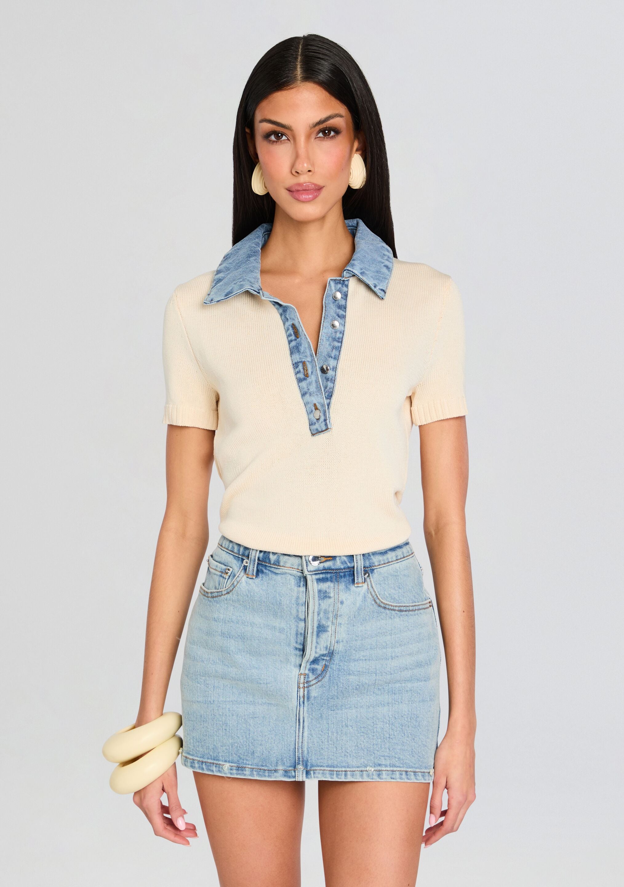 Erika Knit Top-Stylulu