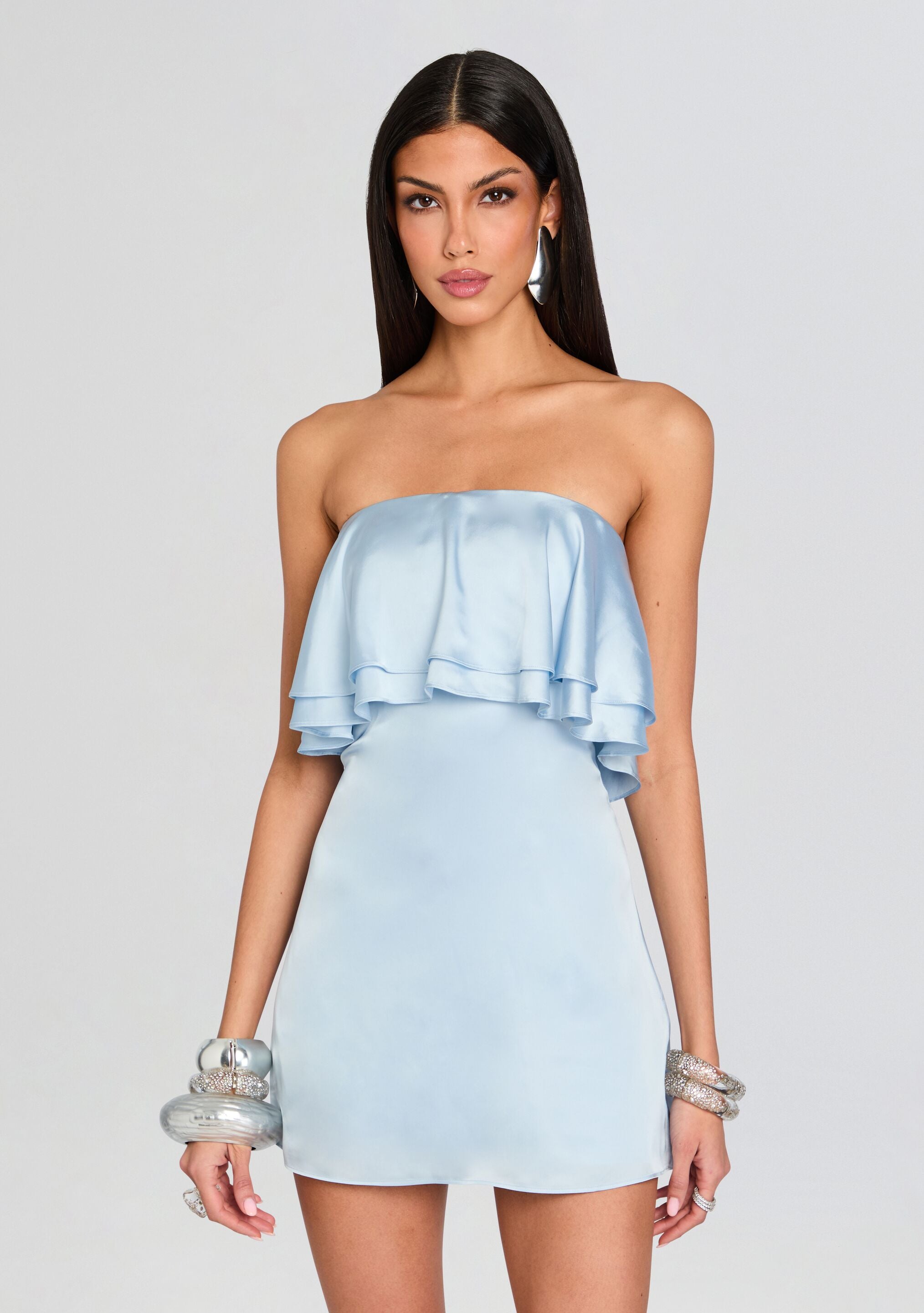 Juniper Dress-Stylulu