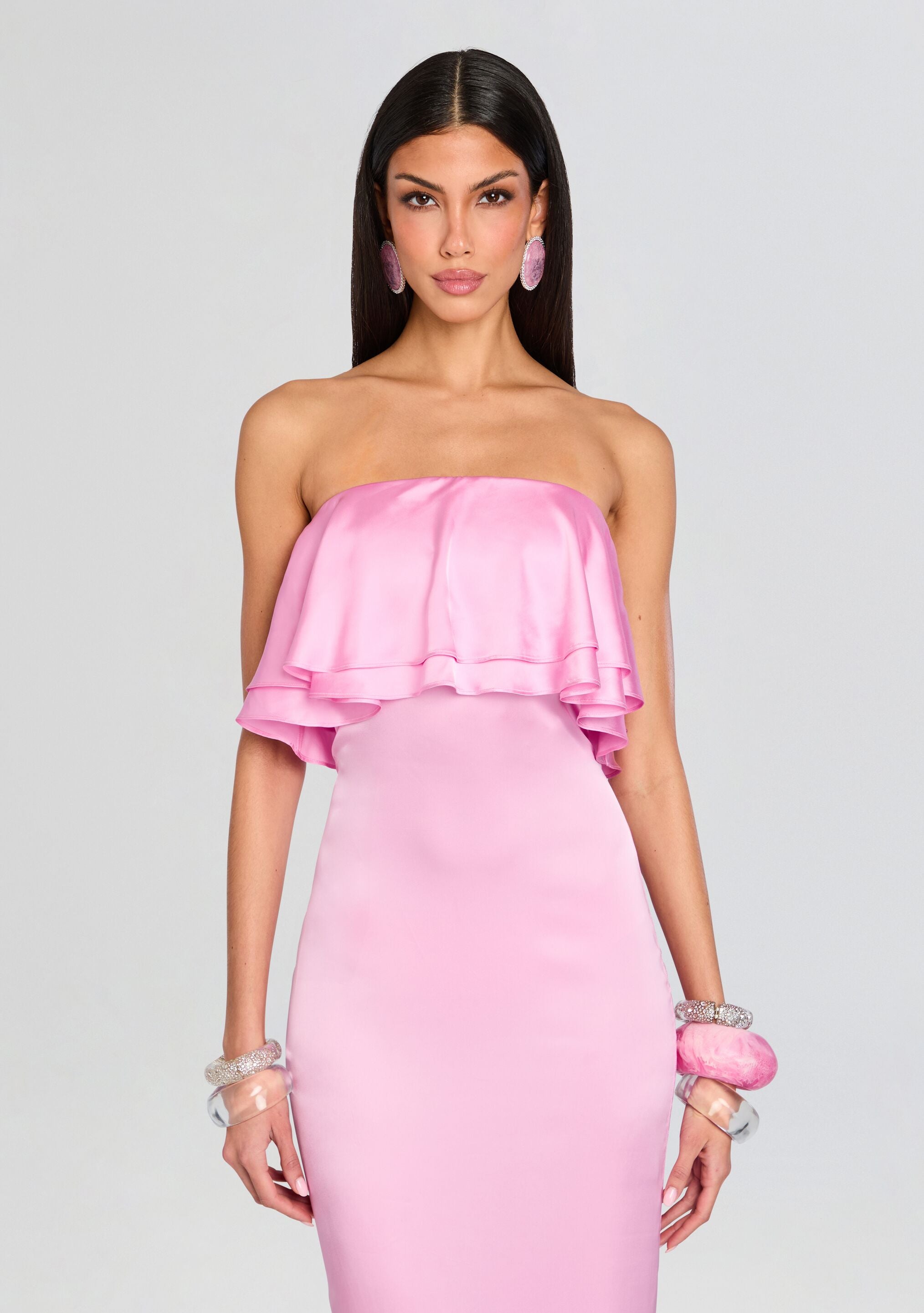 Queenie Dress-Stylulu