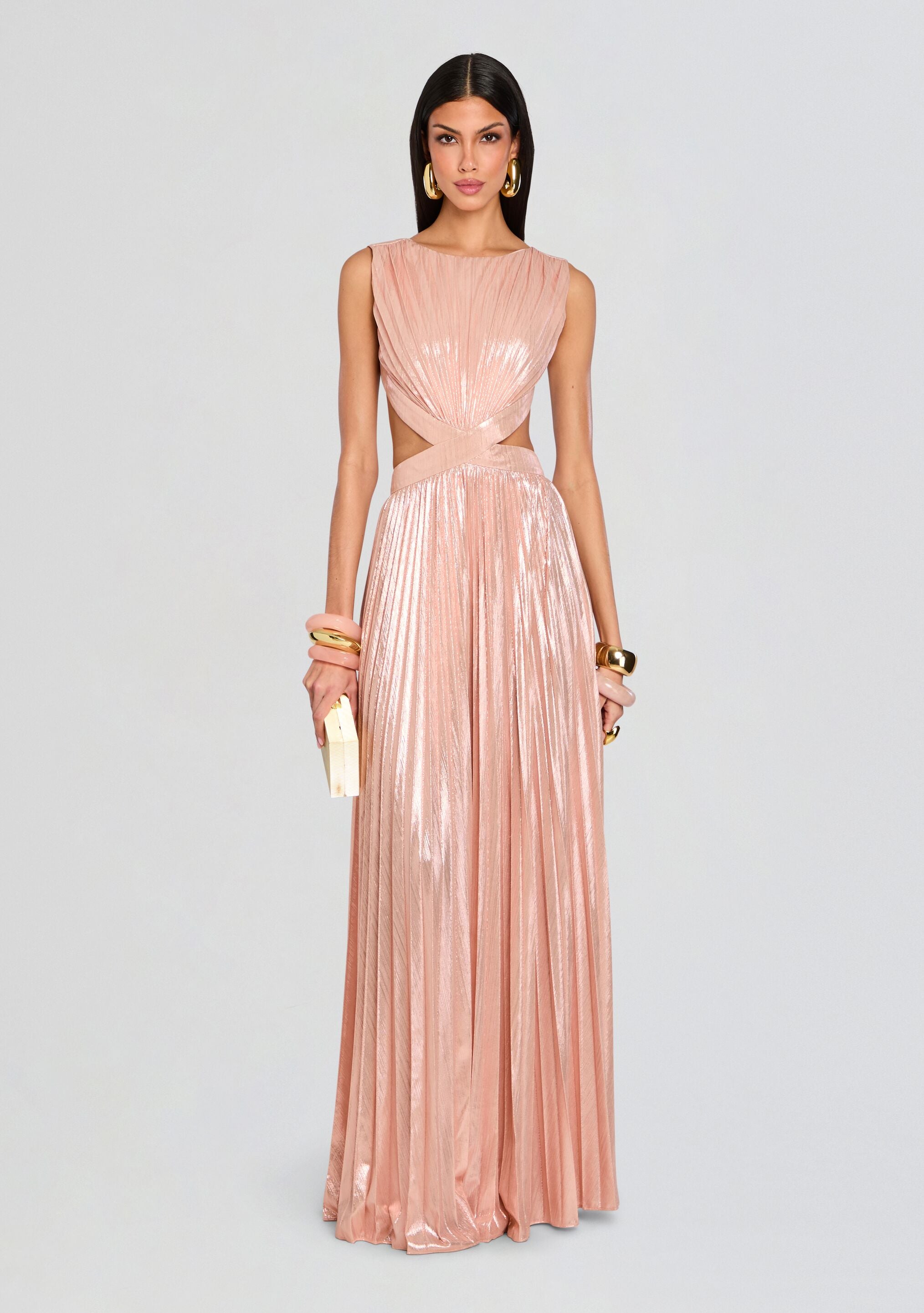 Remington Dress-Stylulu