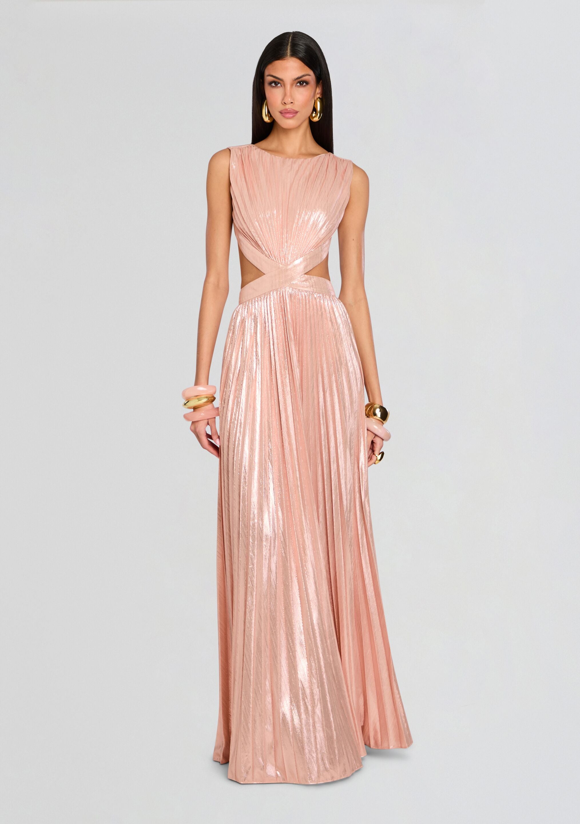 Remington Dress-Stylulu