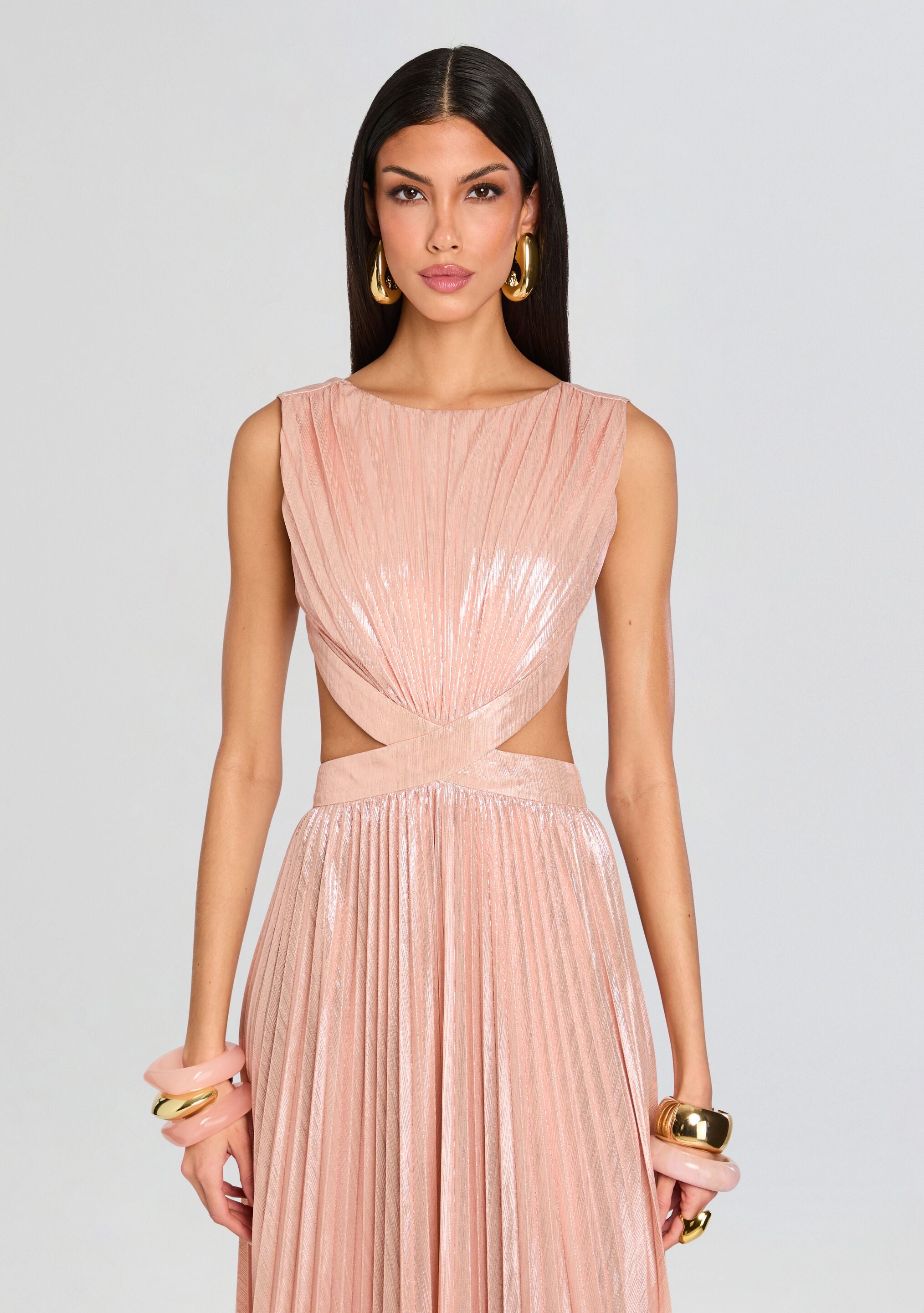 Remington Dress-Stylulu