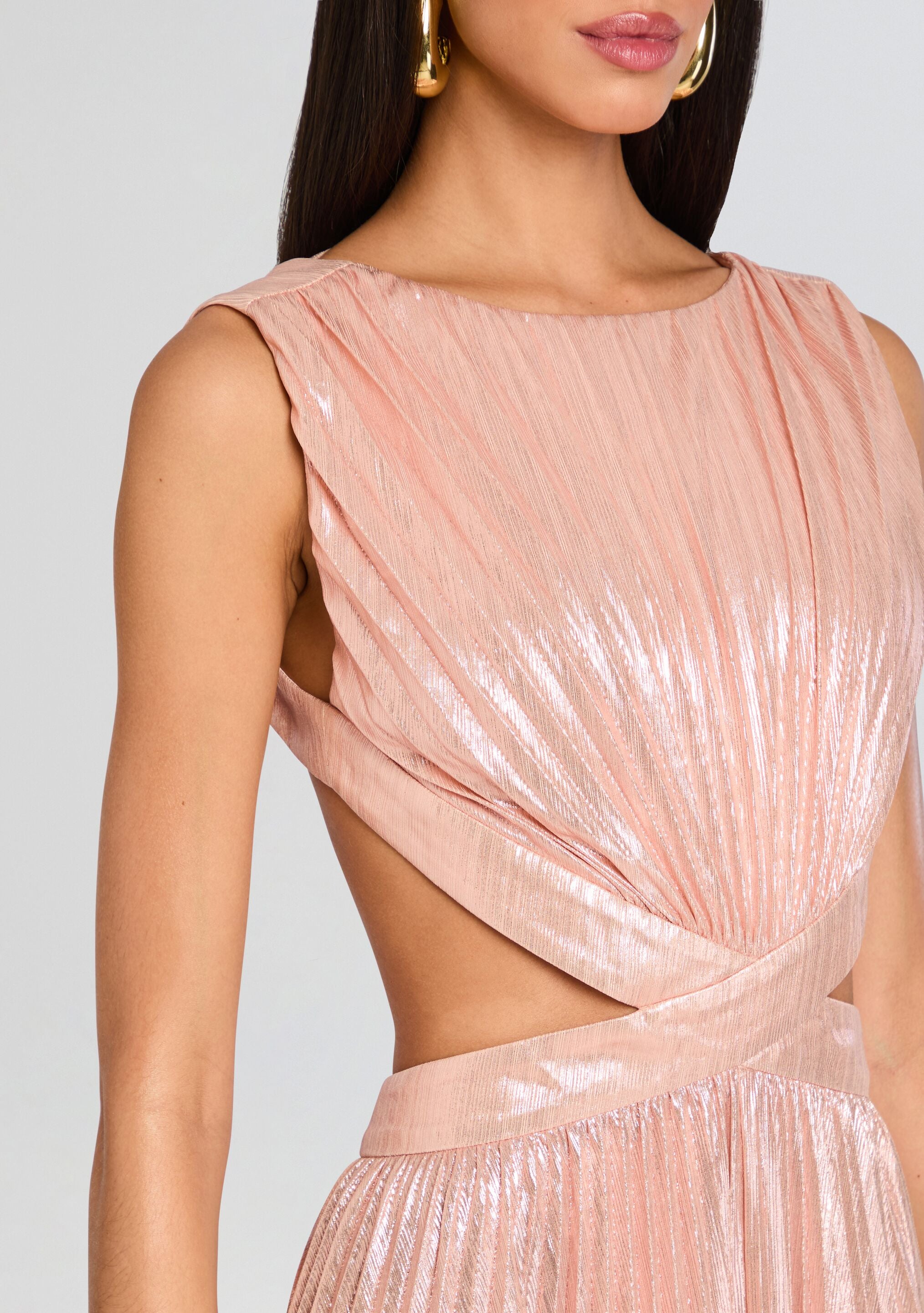 Remington Dress-Stylulu