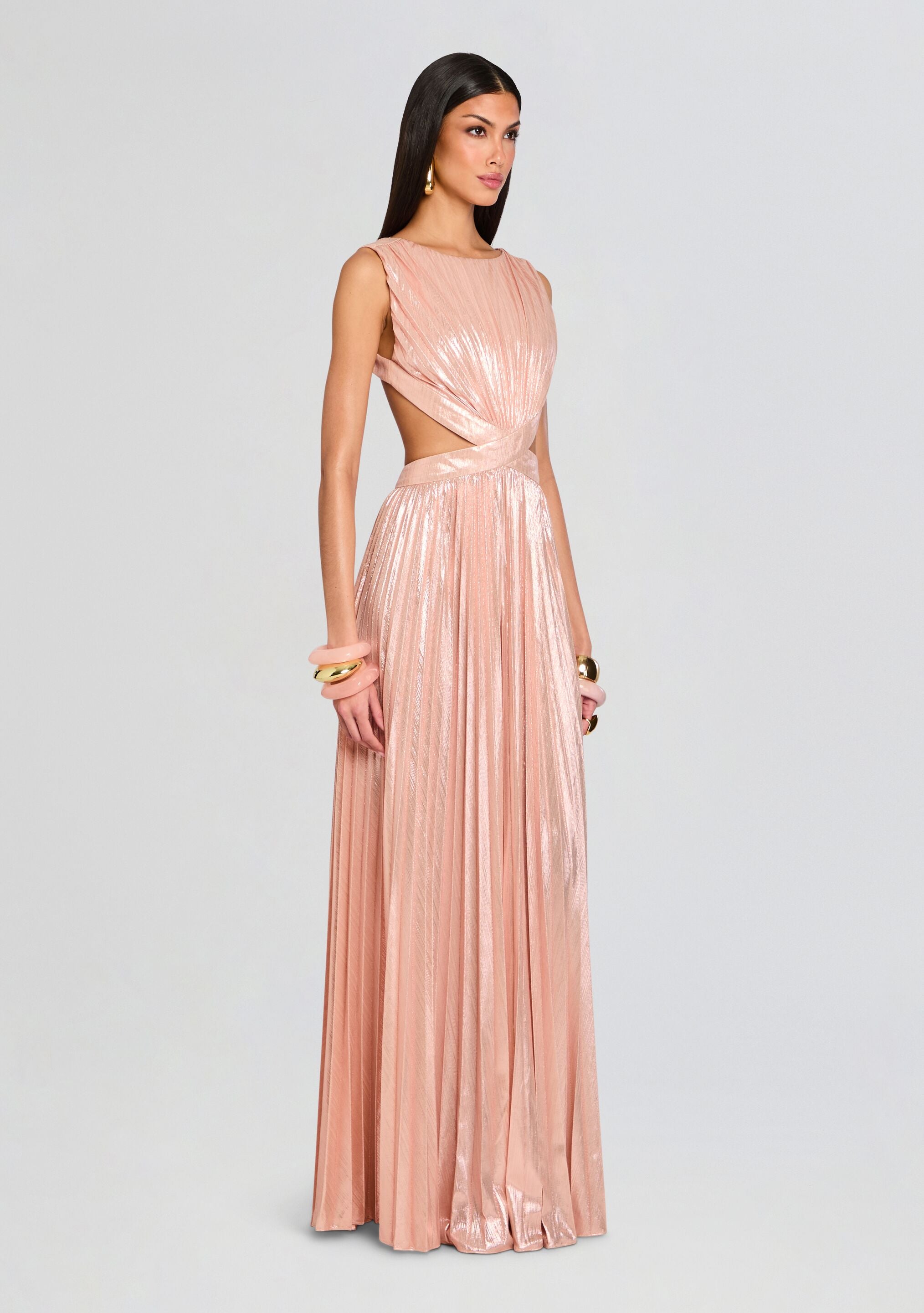 Remington Dress-Stylulu