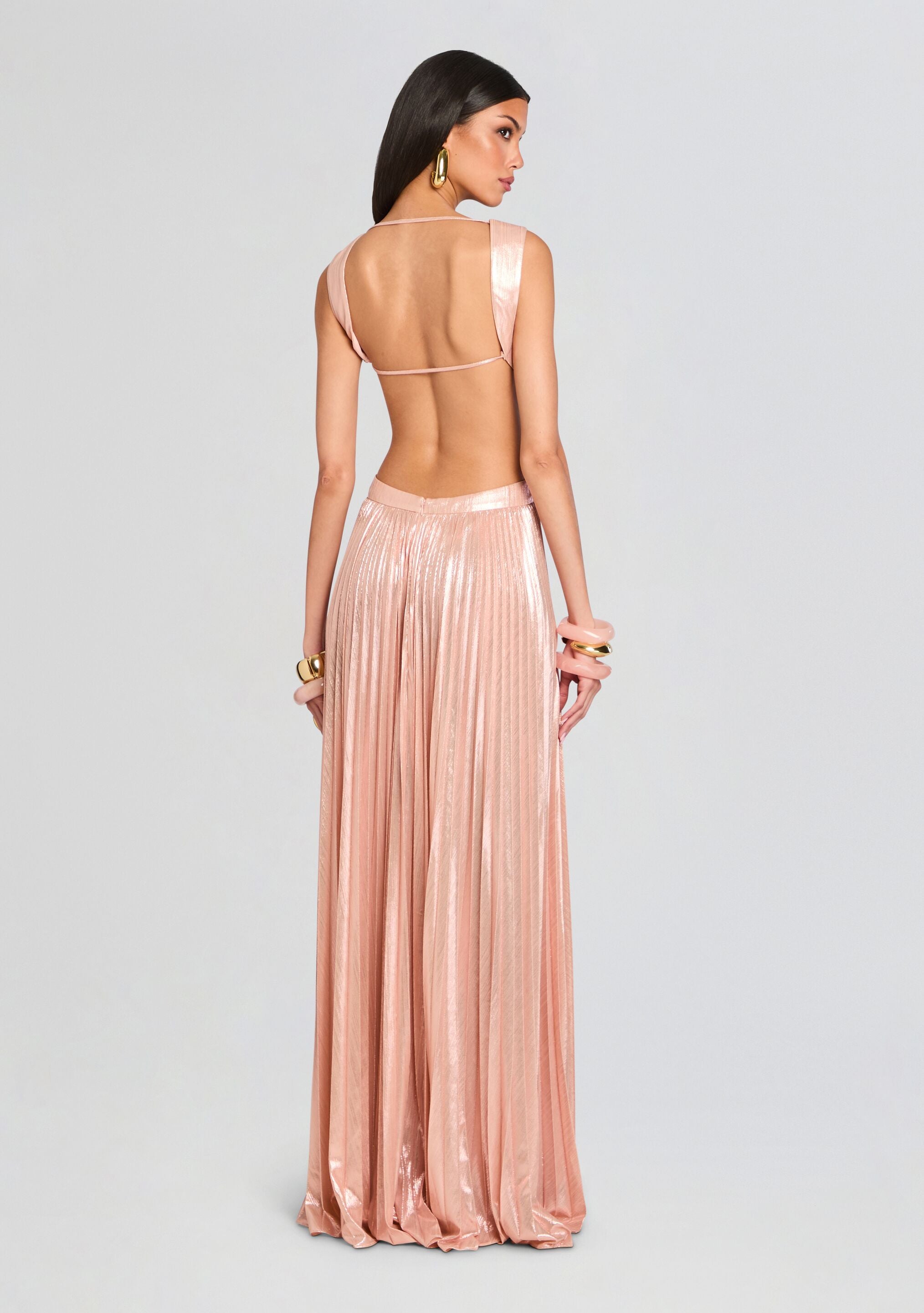 Remington Dress-Stylulu