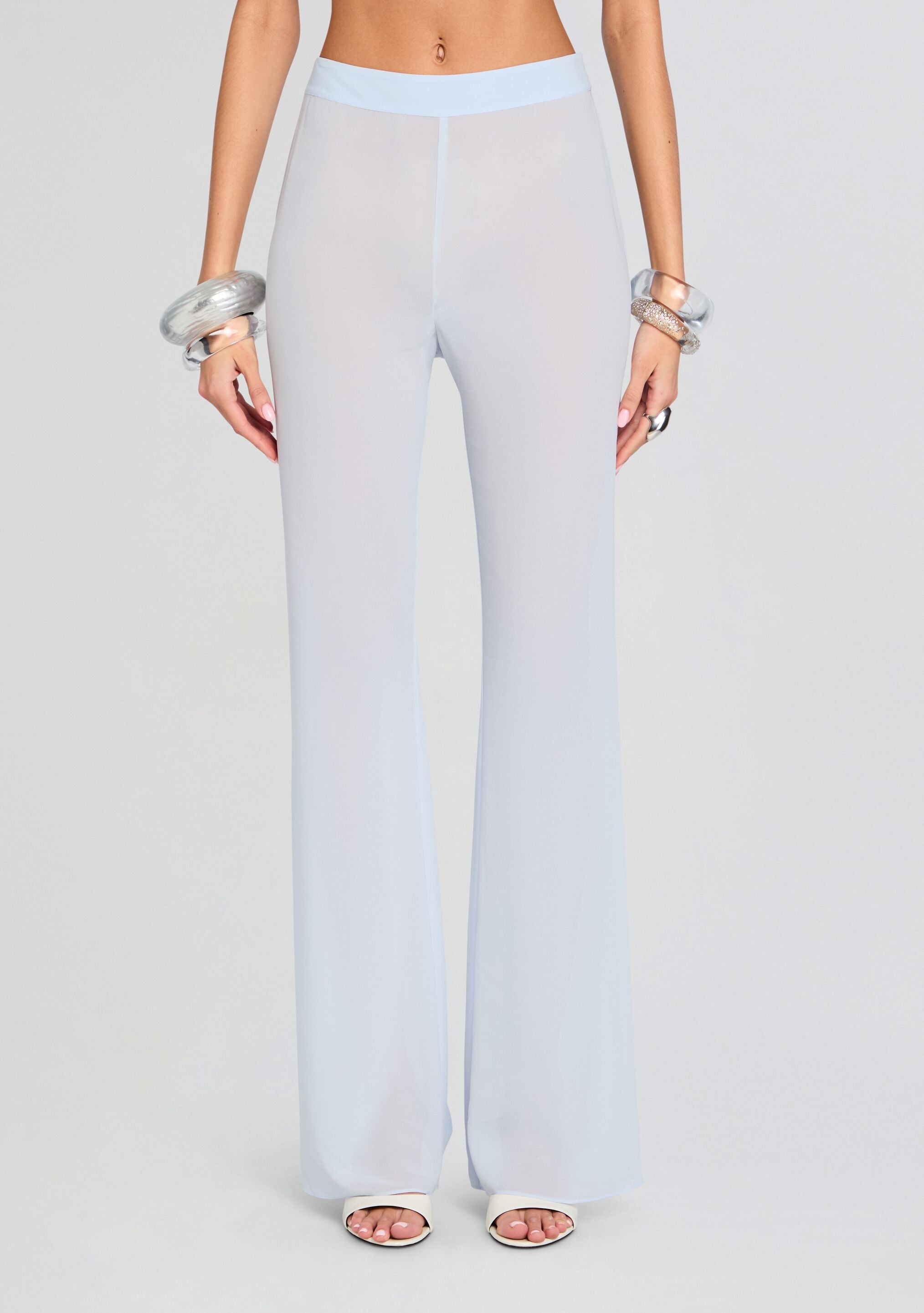Mave Pant-Stylulu