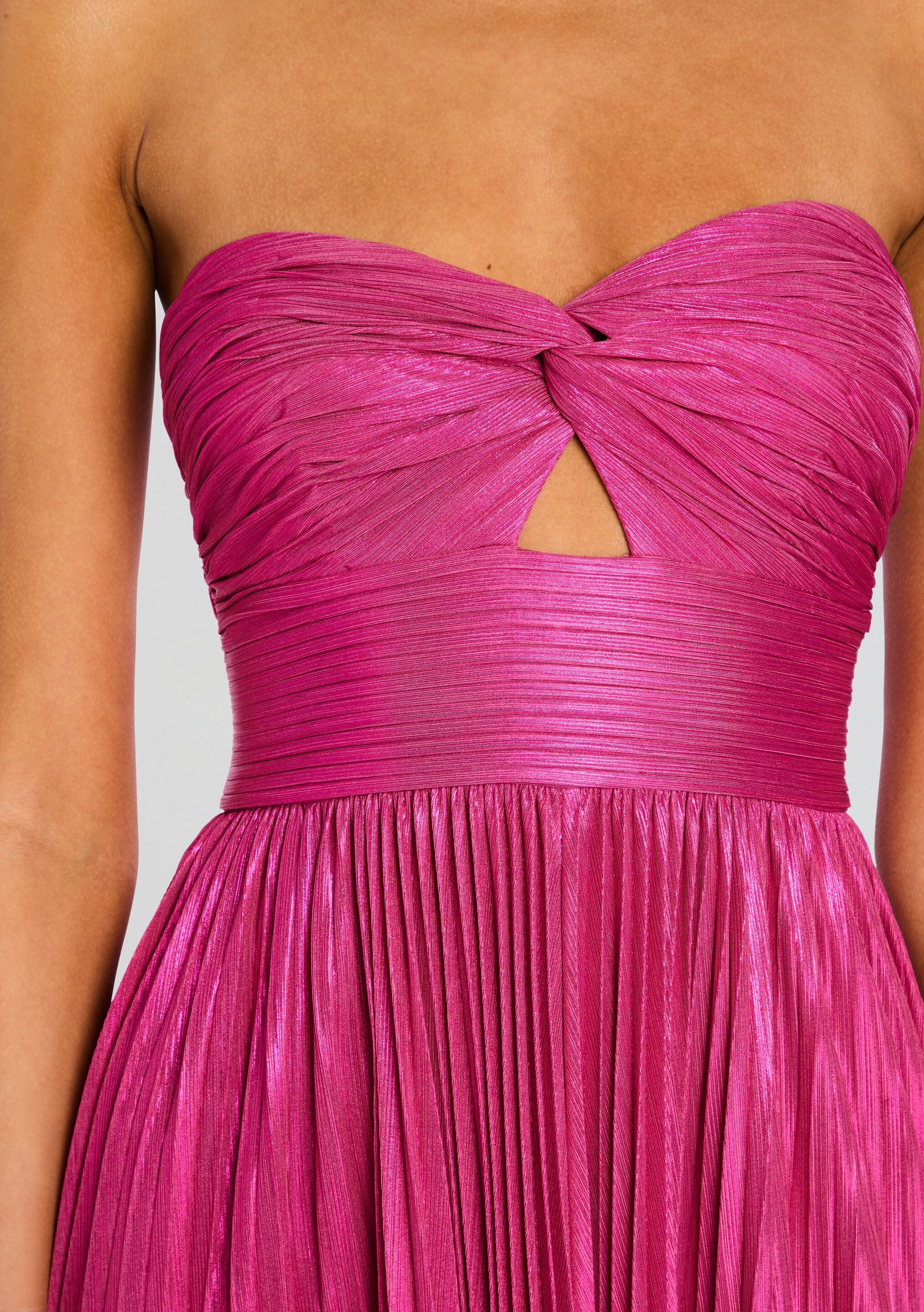 Elora Dress-Stylulu