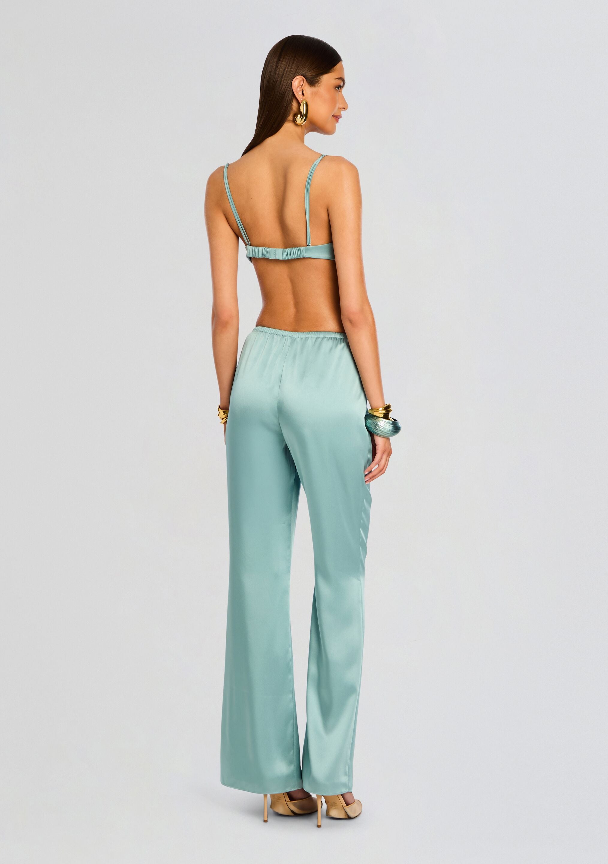 Courtney Bralette-Stylulu