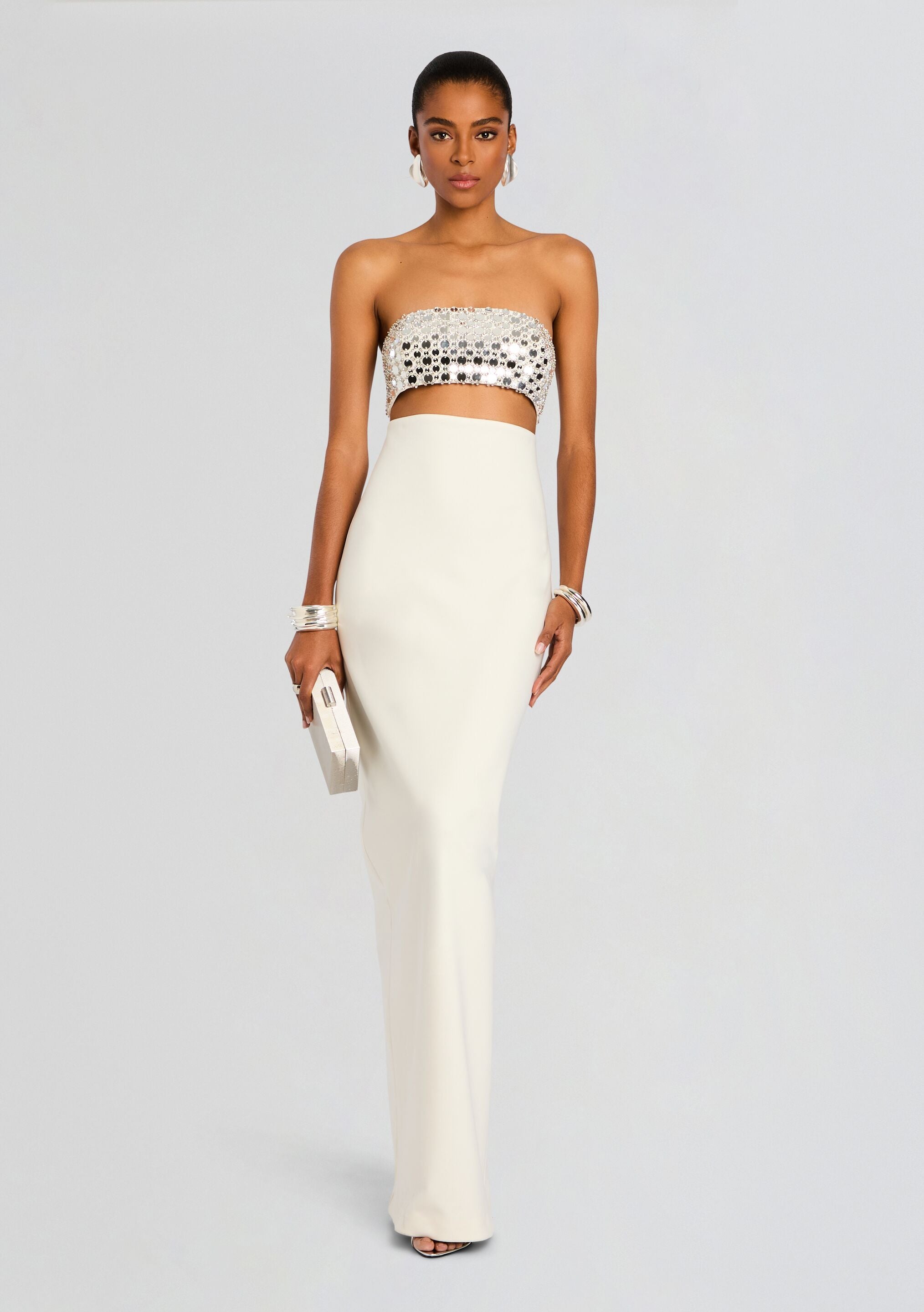 Esmerelda Dress-Stylulu