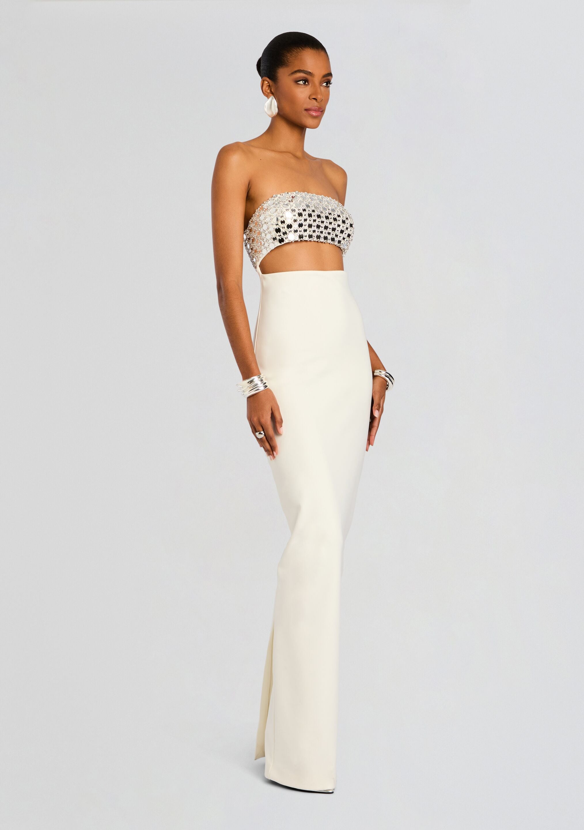 Esmerelda Dress-Stylulu