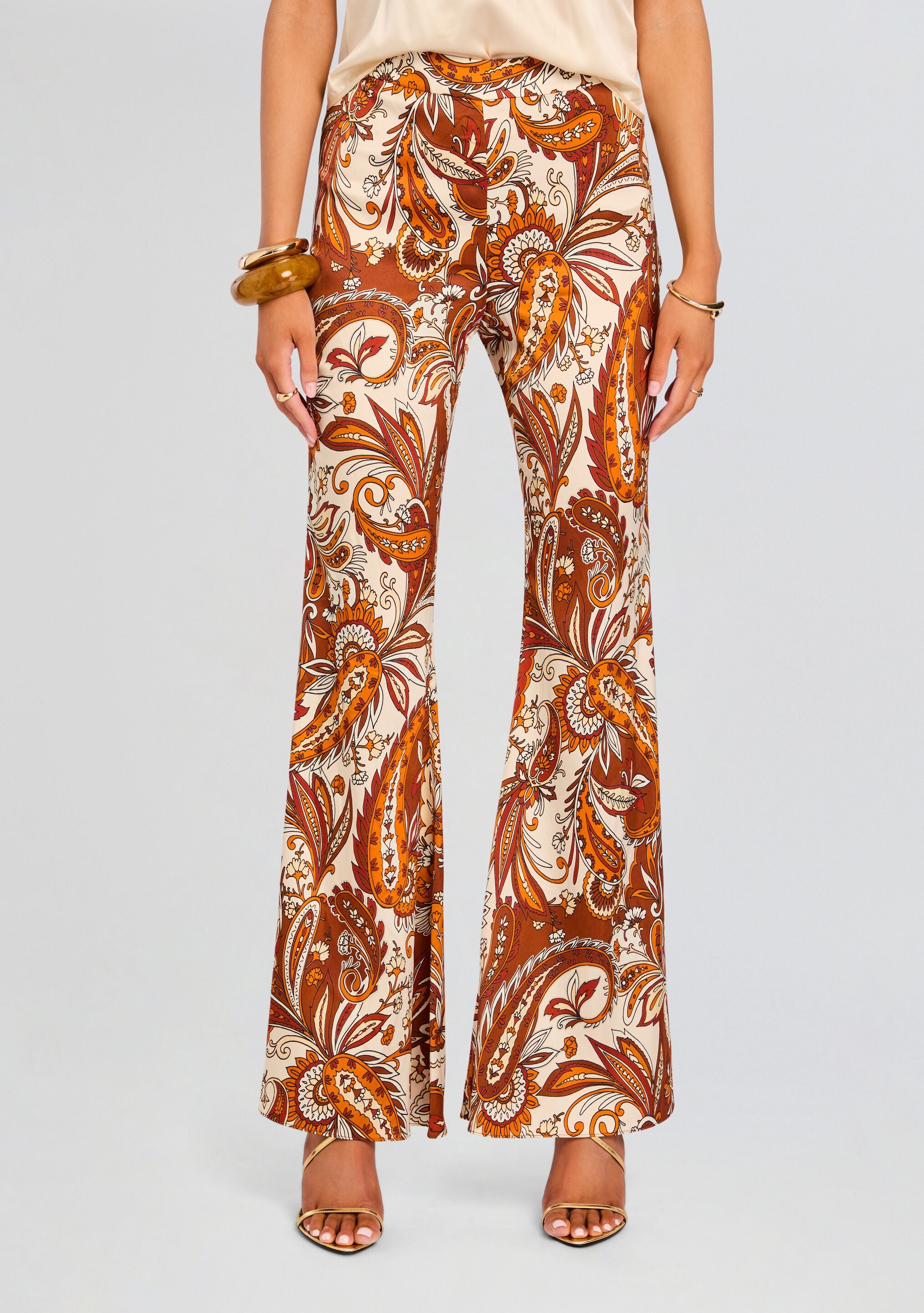 Harmoni Pant-Stylulu