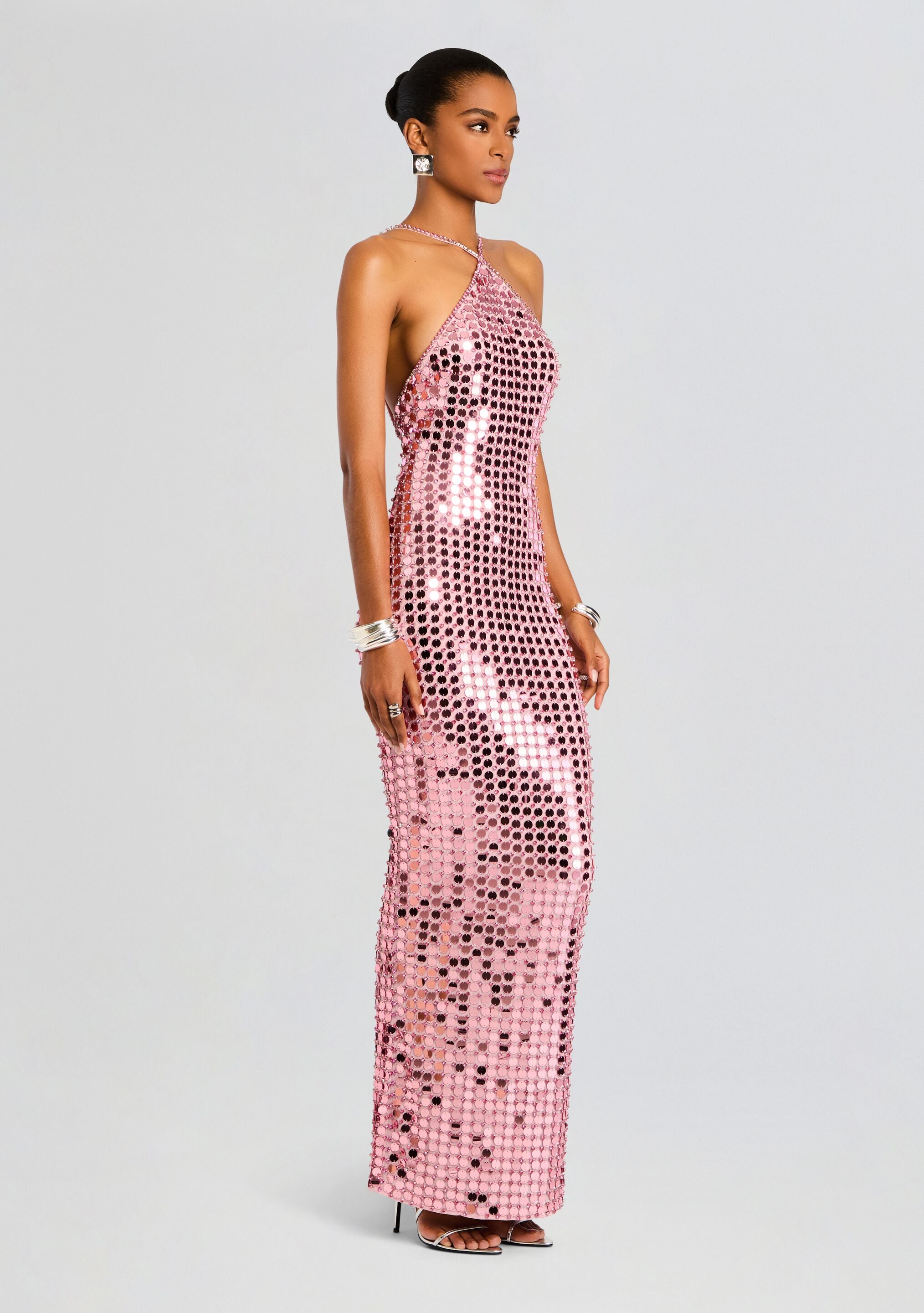 Quincy Dress-Stylulu
