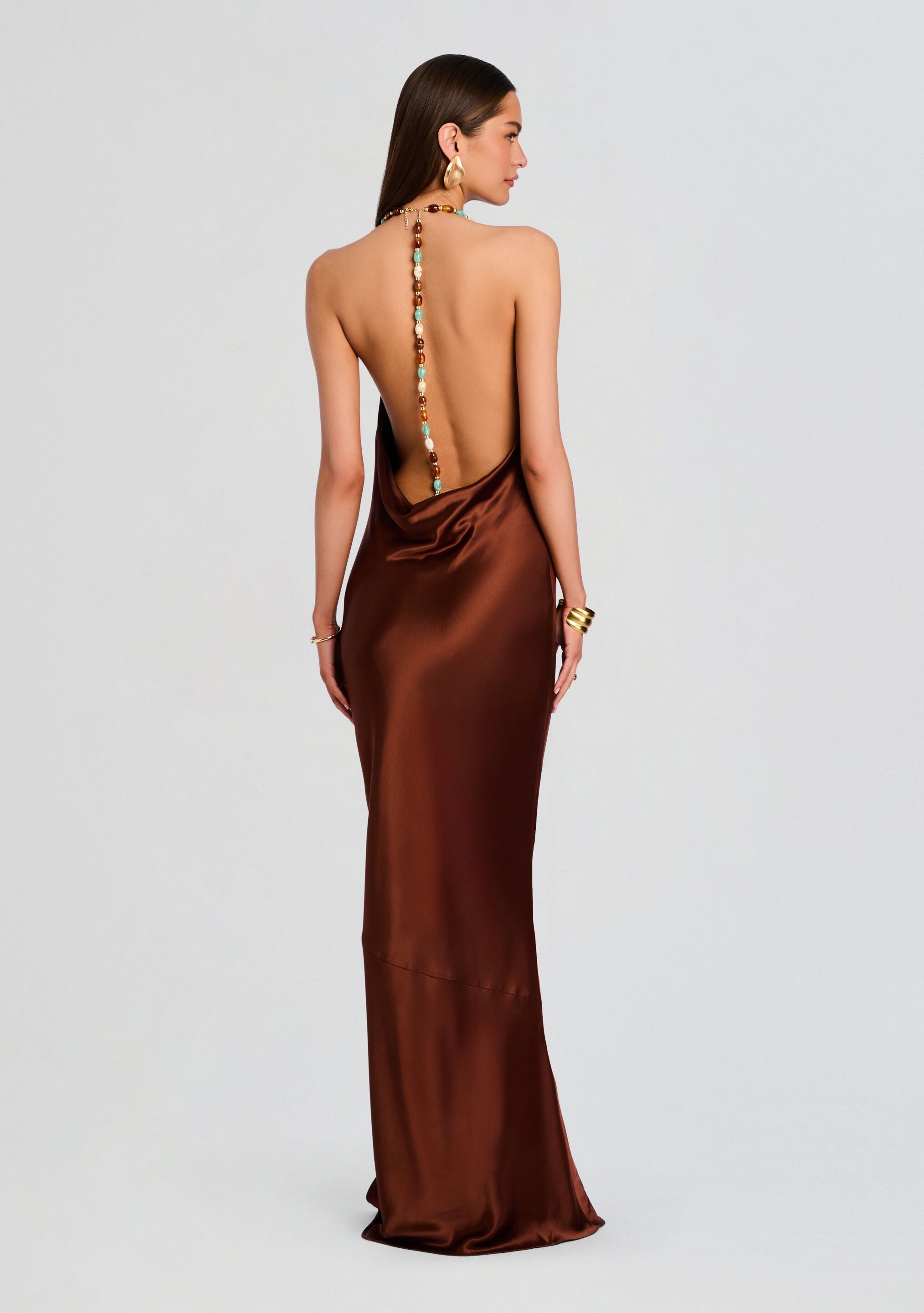 Finley Dress-Stylulu