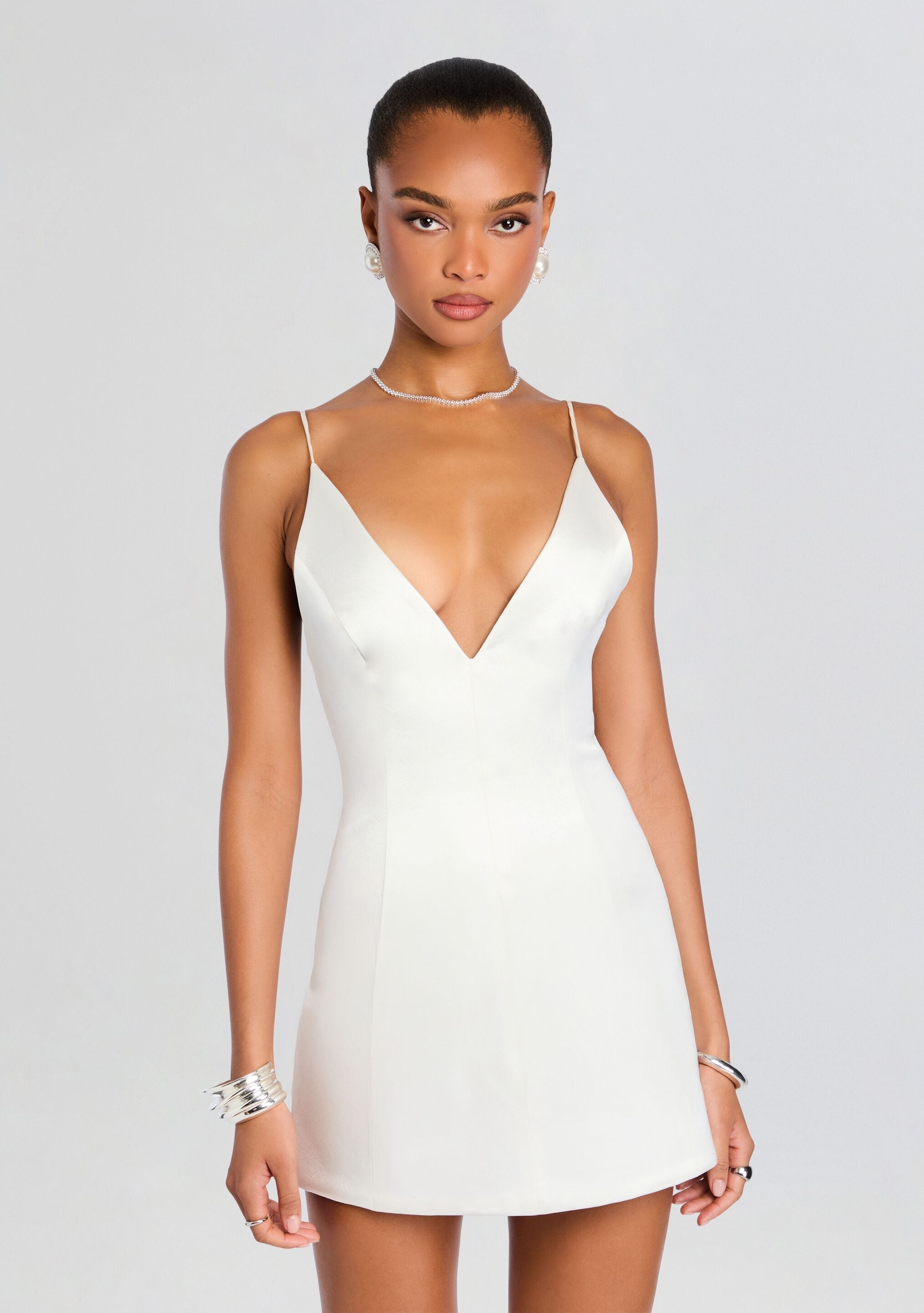 Giavanna Dress-Stylulu