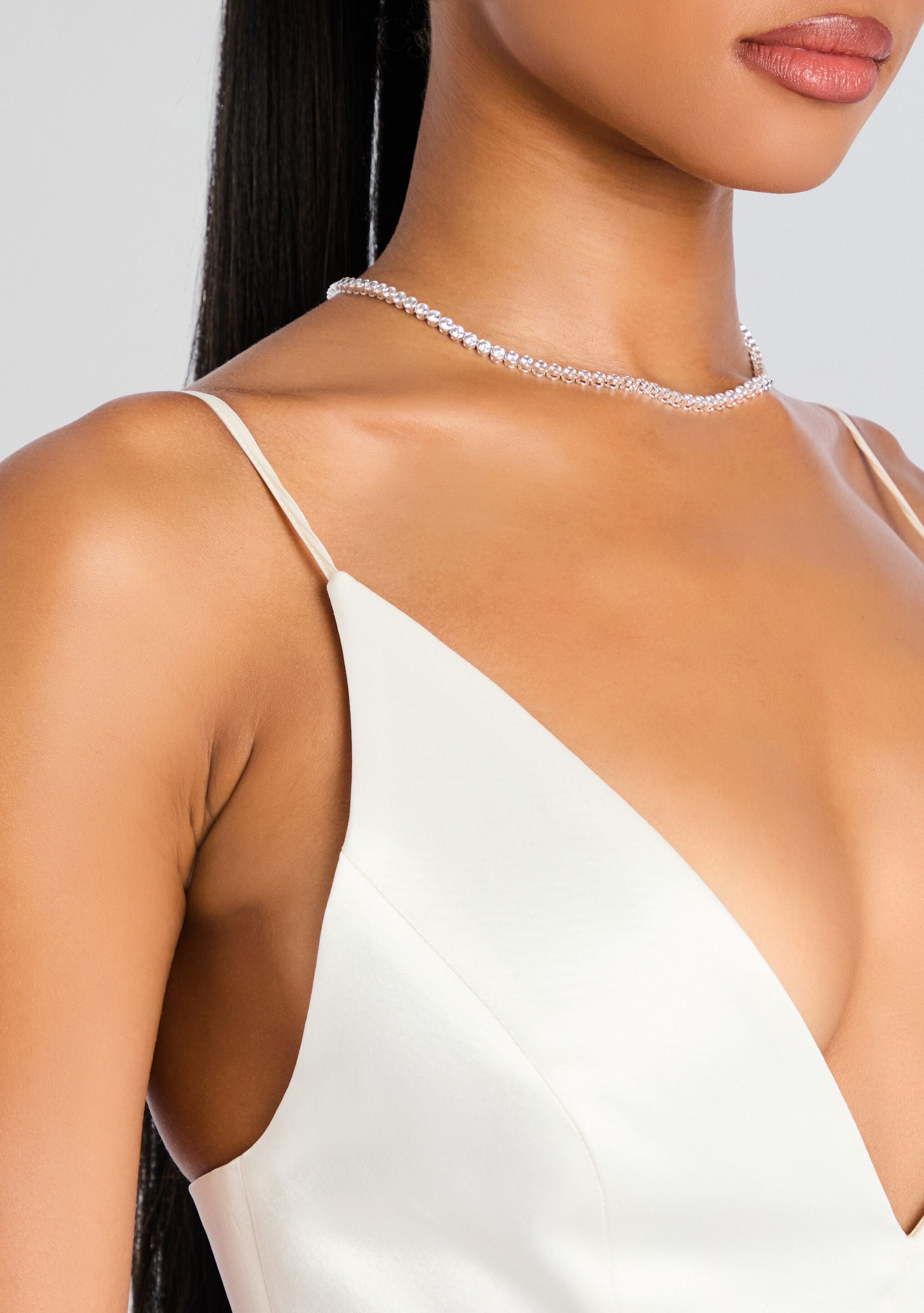 Giavanna Dress-Stylulu