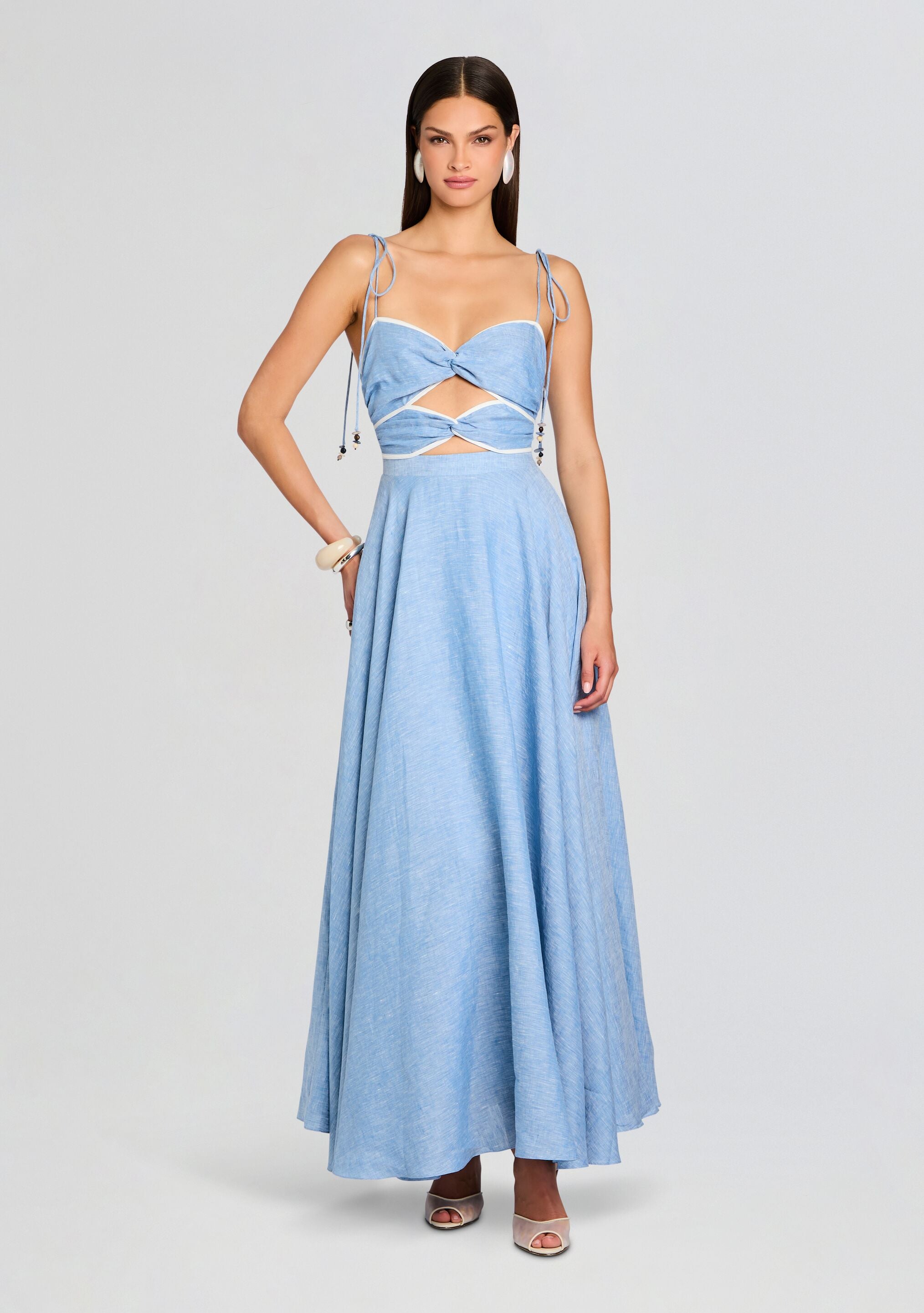 Monroe Dress-Stylulu