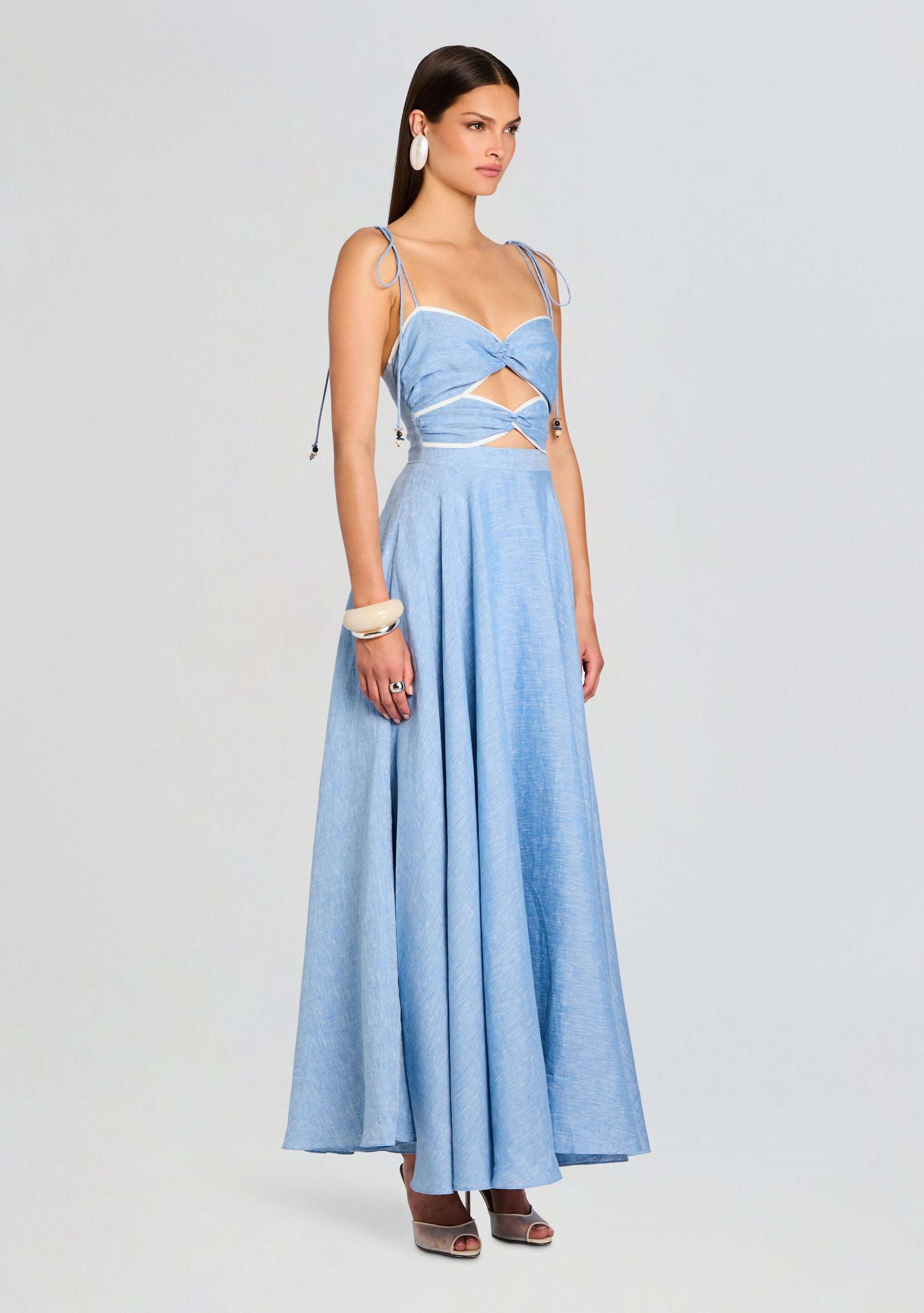 Monroe Dress-Stylulu