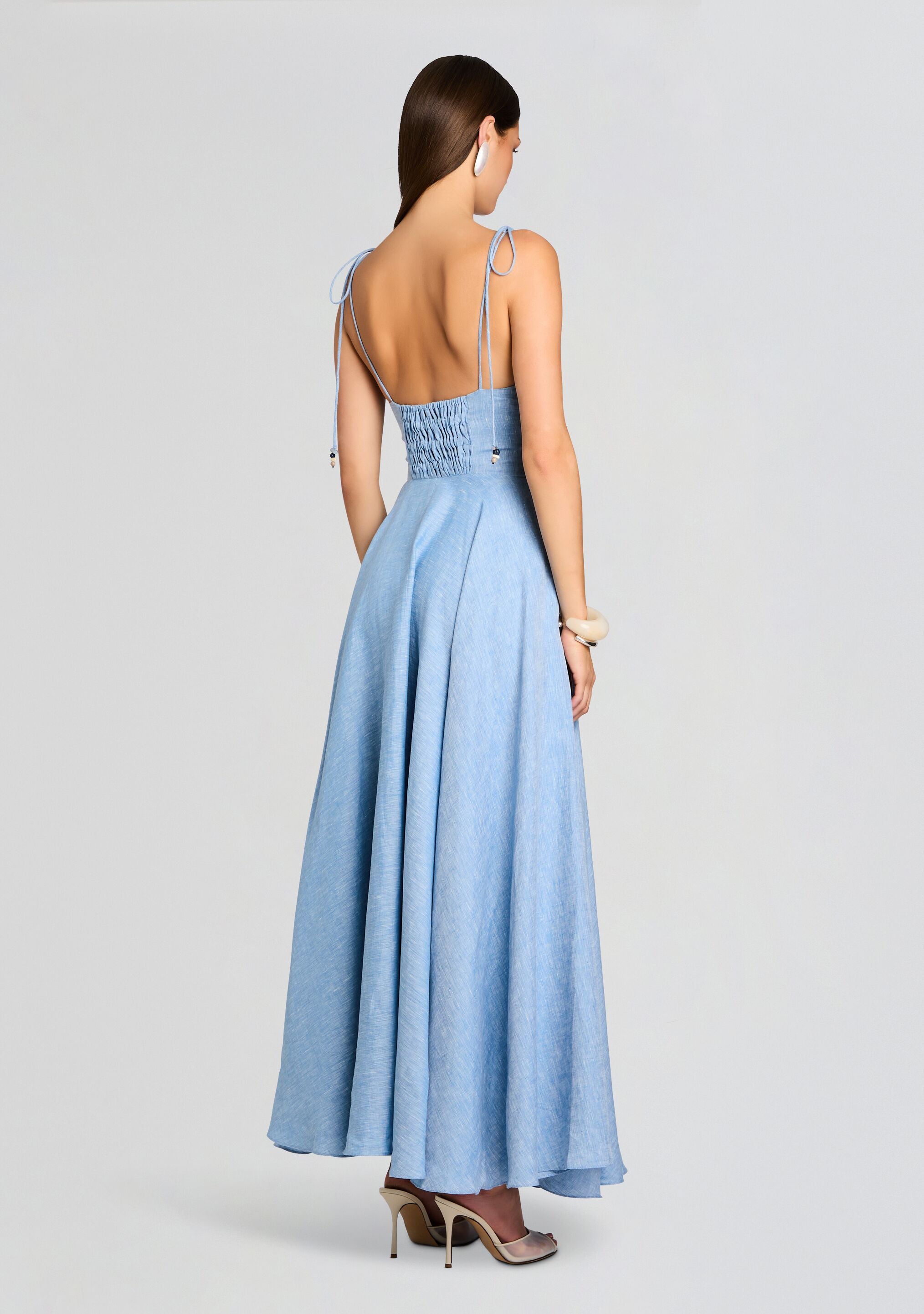 Monroe Dress-Stylulu