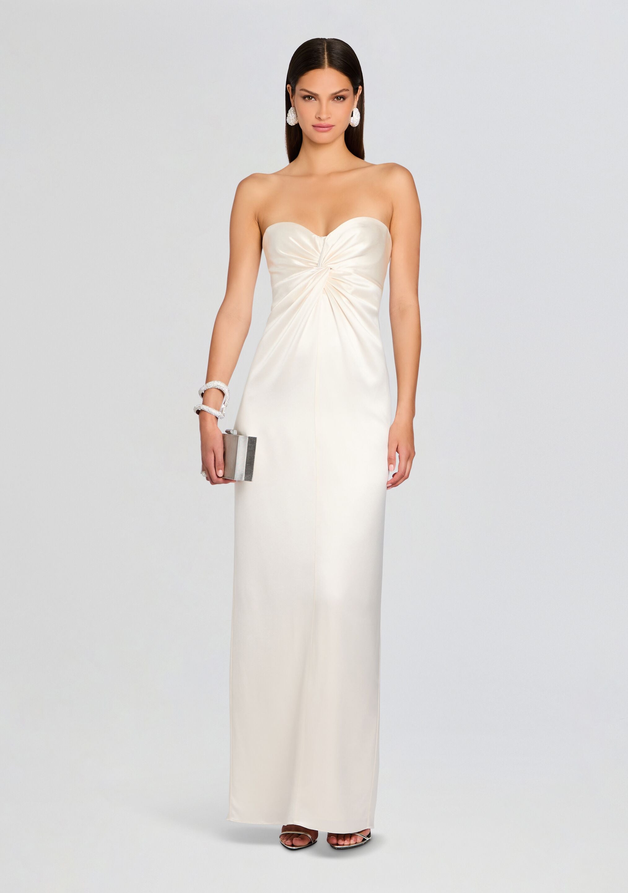 Olivine Dress-Stylulu