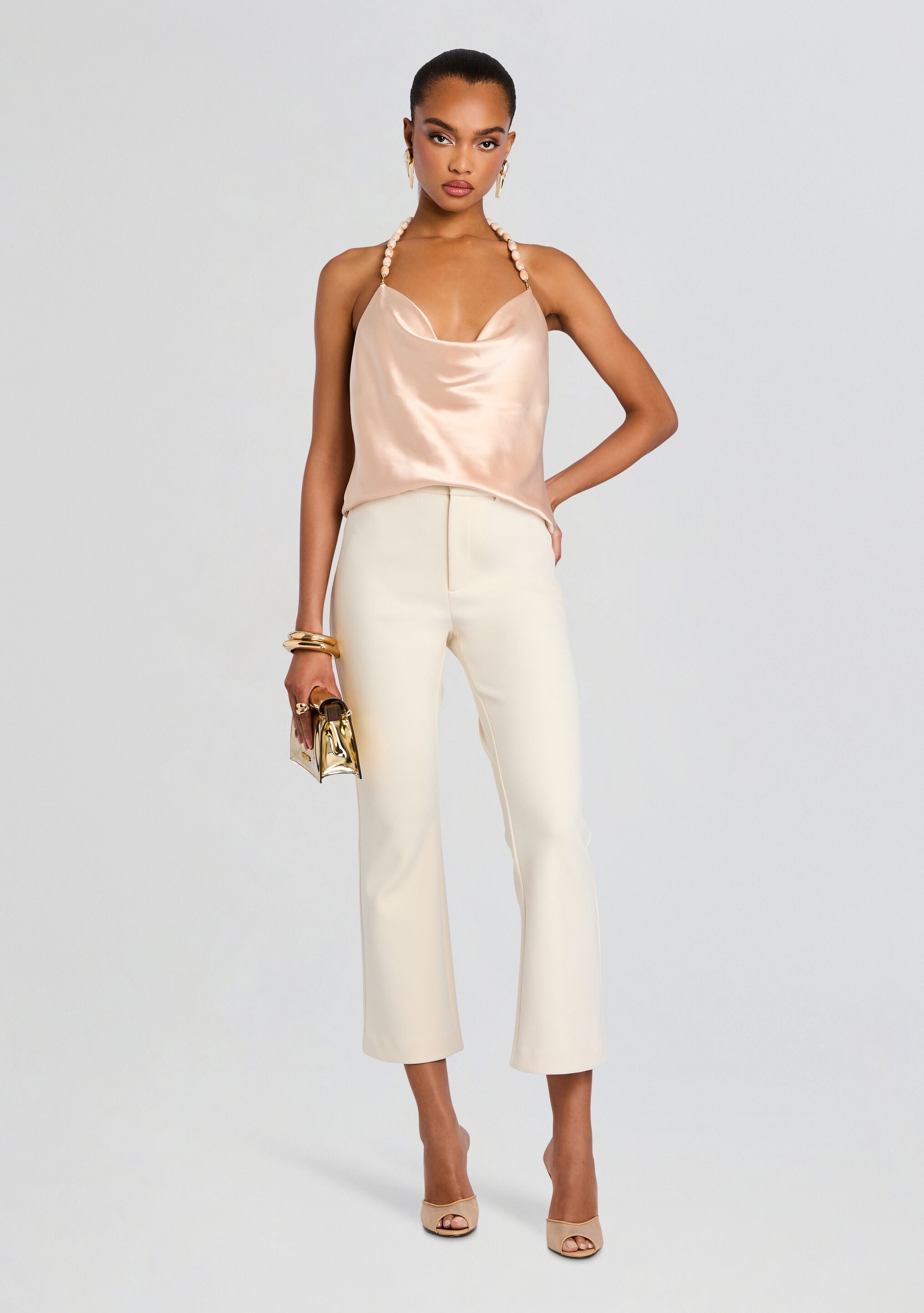 Cassidy Pant-Stylulu