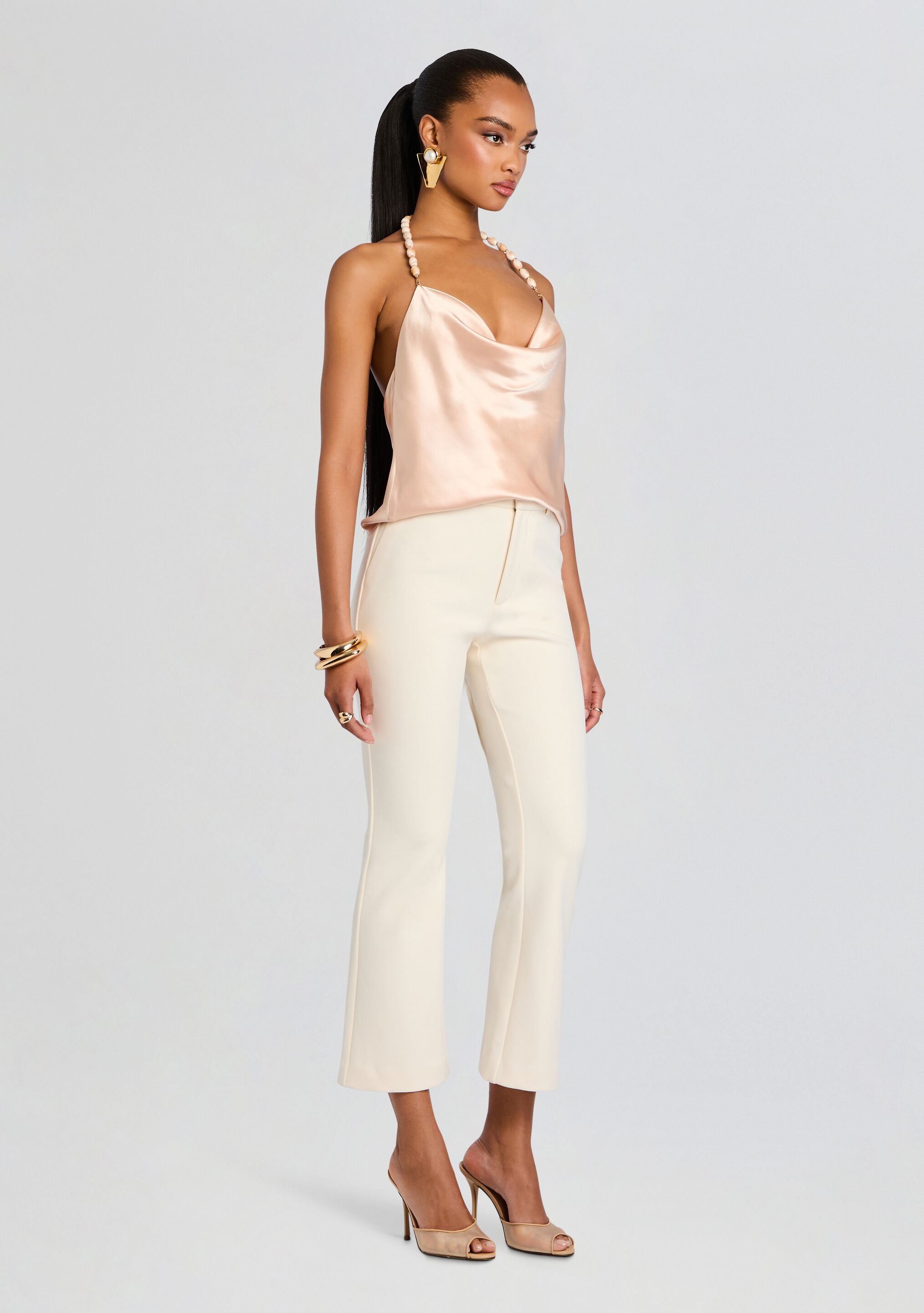 Cassidy Pant-Stylulu