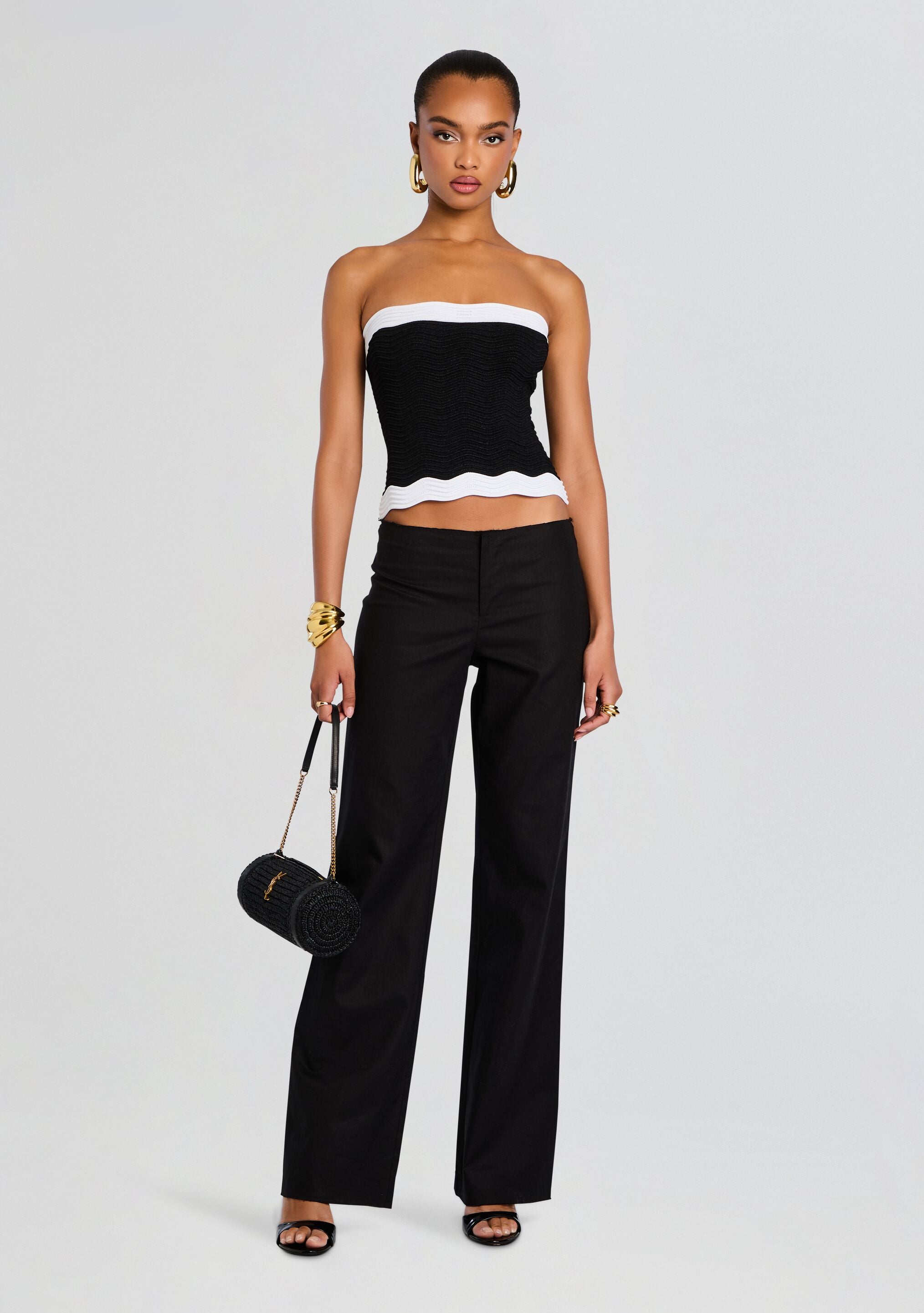 Leann Linen Pant-Stylulu