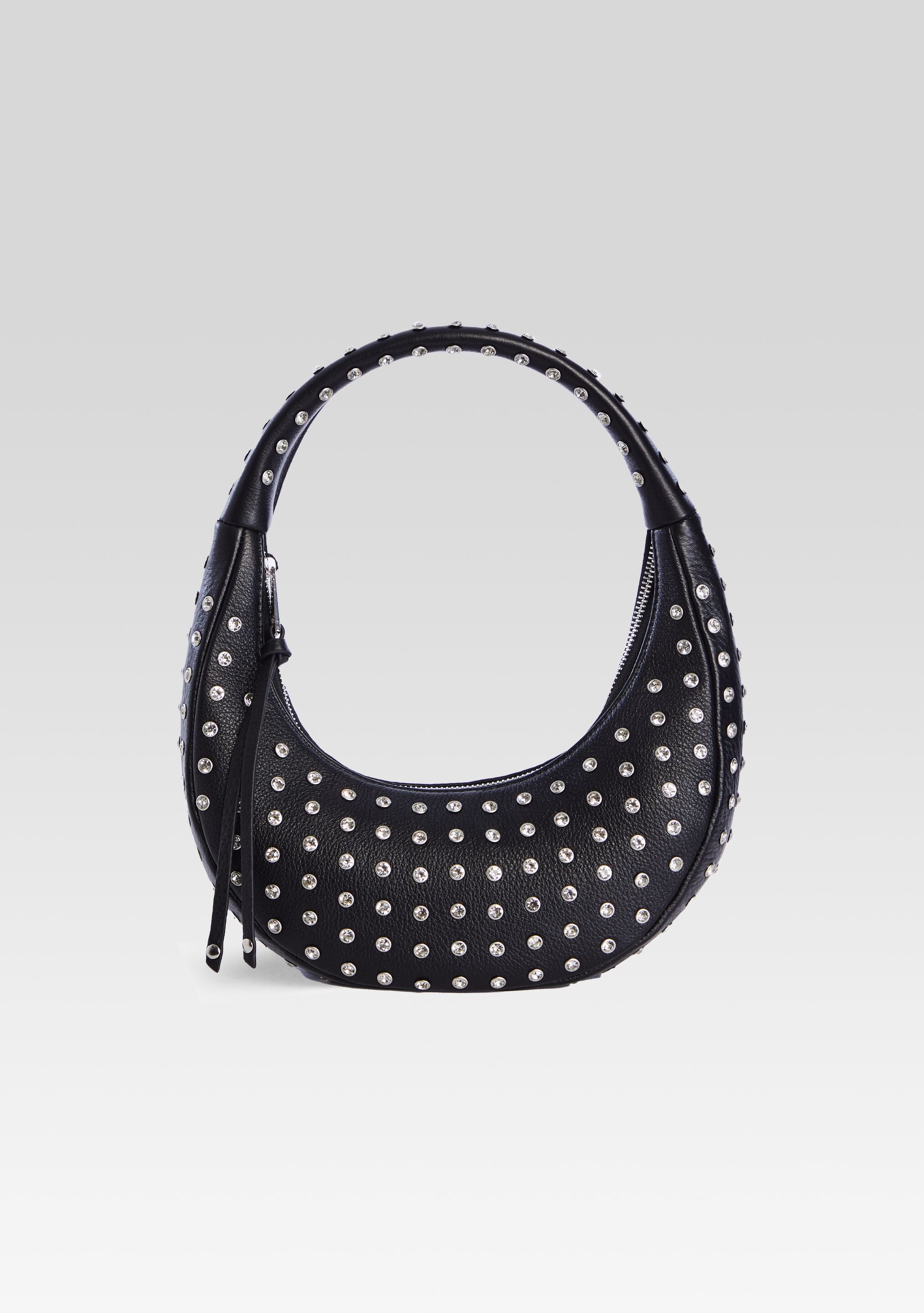 Elodie Medium Bag-Stylulu