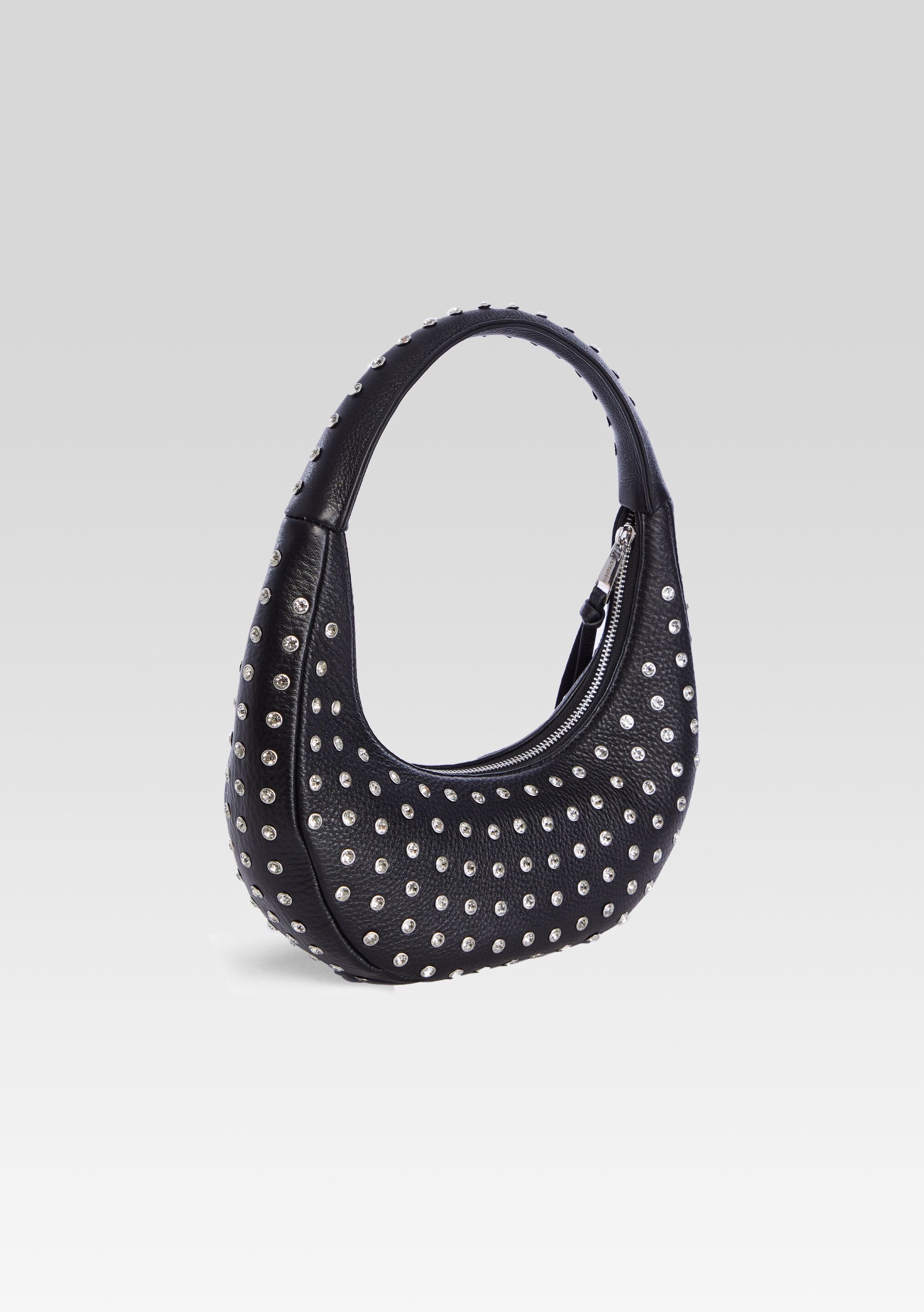 Elodie Medium Bag-Stylulu