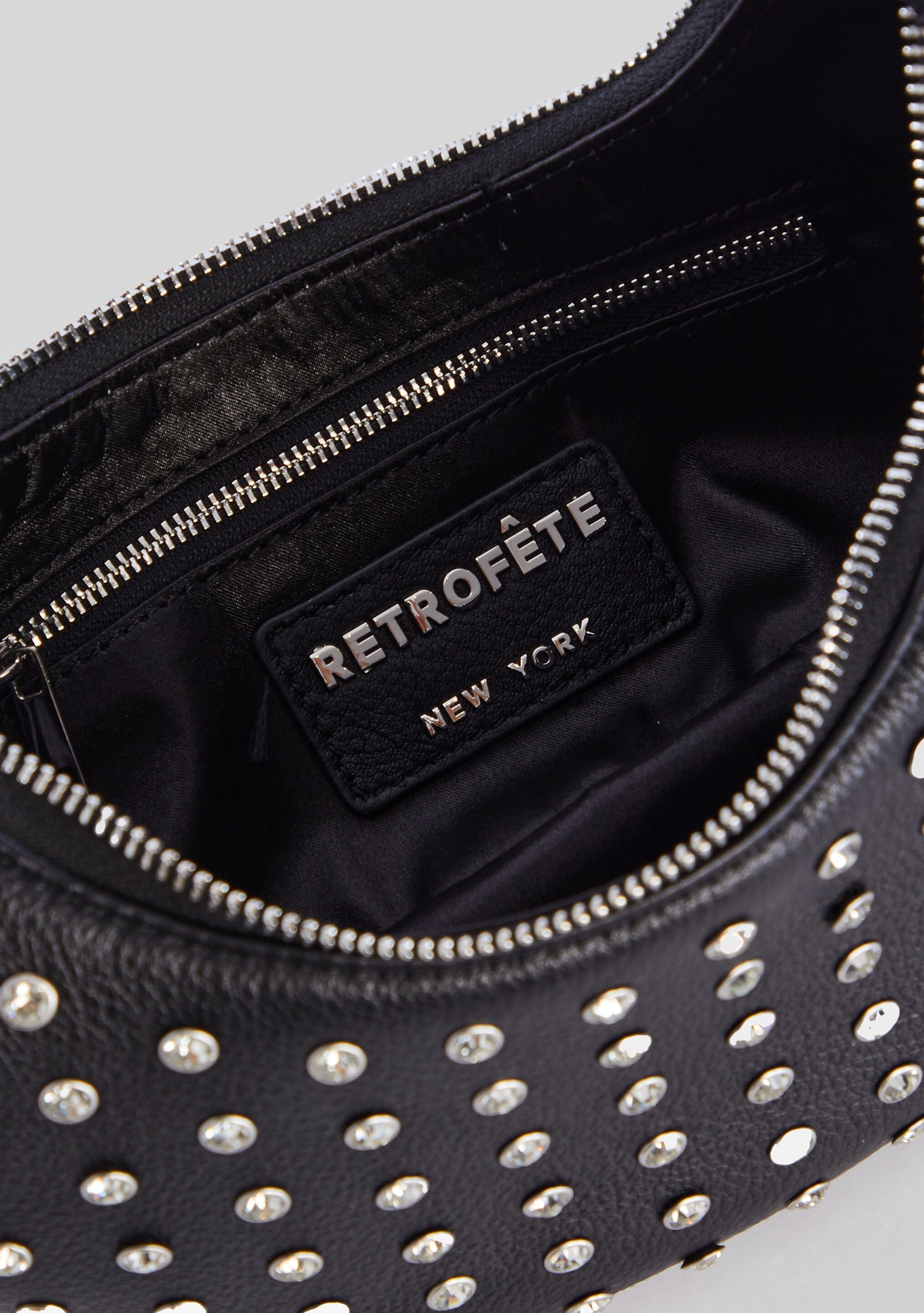 Elodie Medium Bag-Stylulu