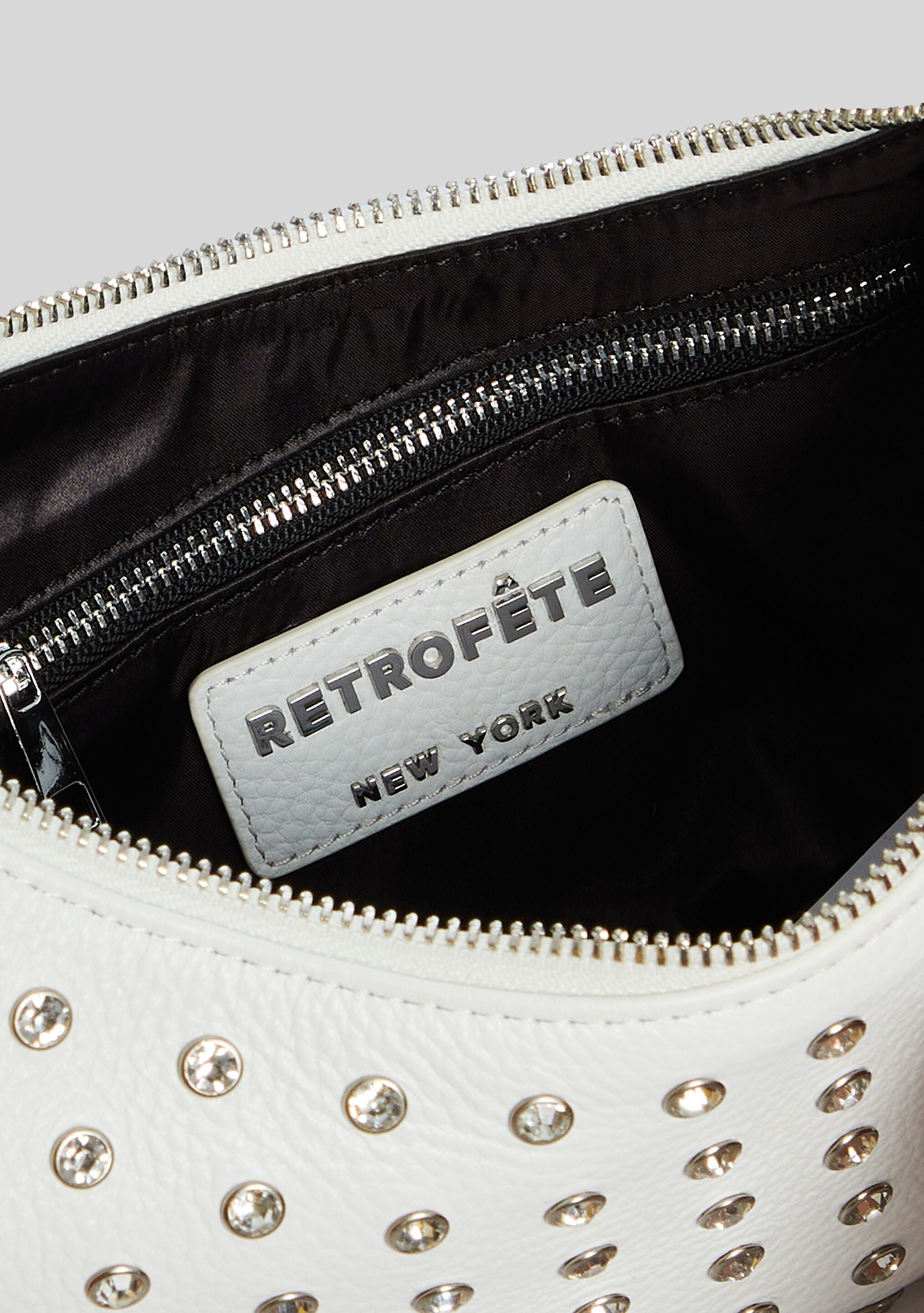 Elodie Medium Bag-Stylulu