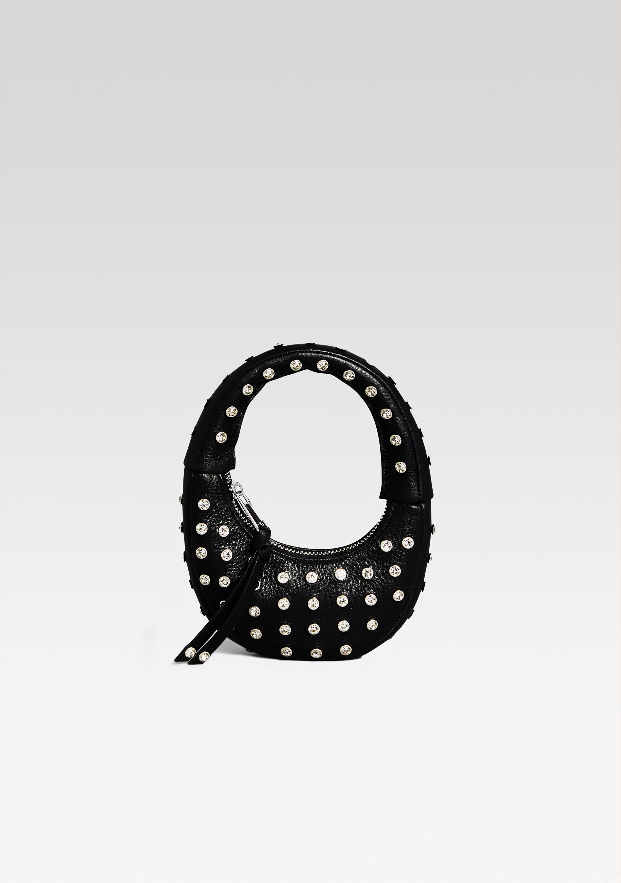 Elodie Small Bag-Stylulu